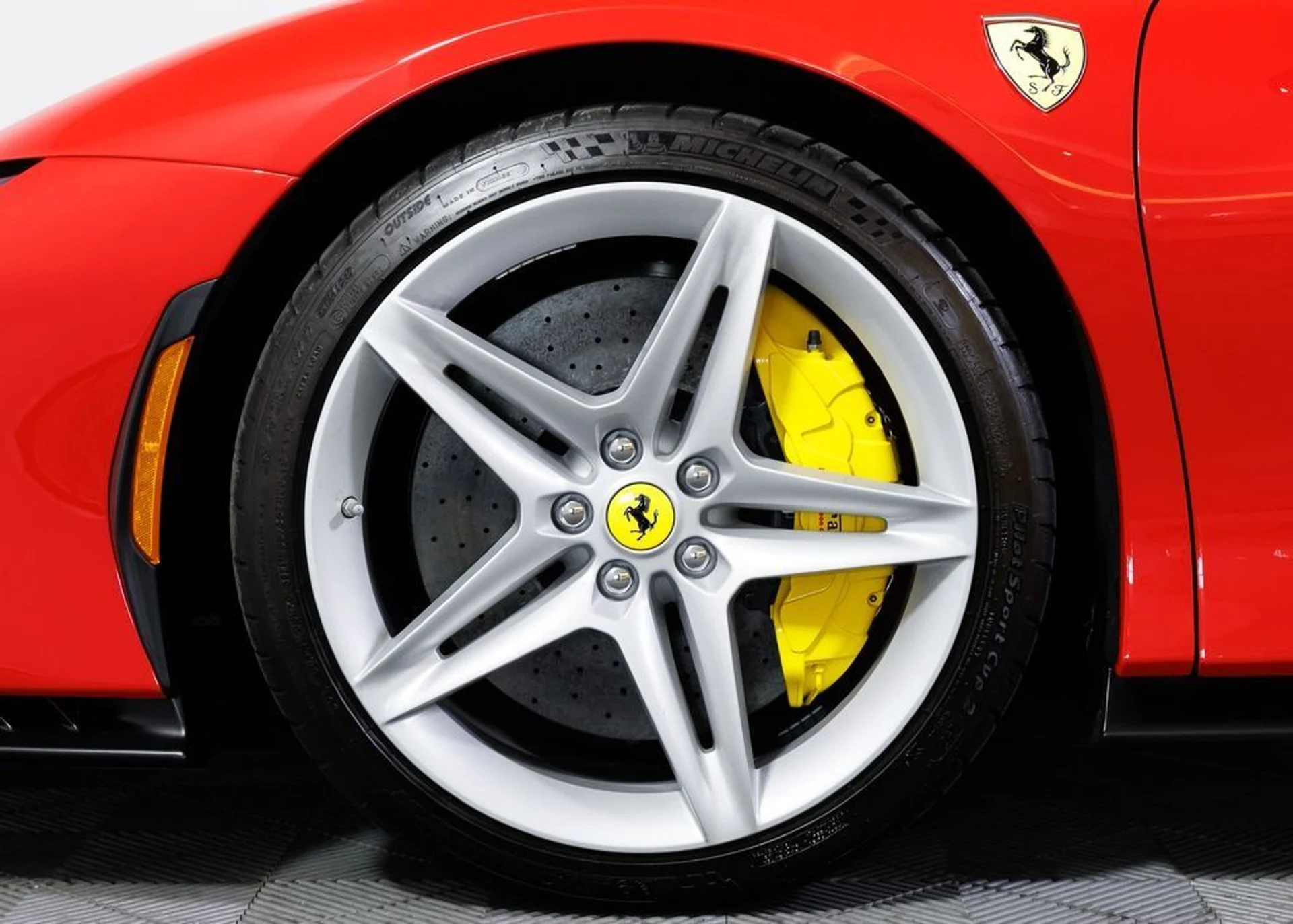 mph004_3451657620_6044479757c1525199b9af6d03a45957_4f76dfc52d