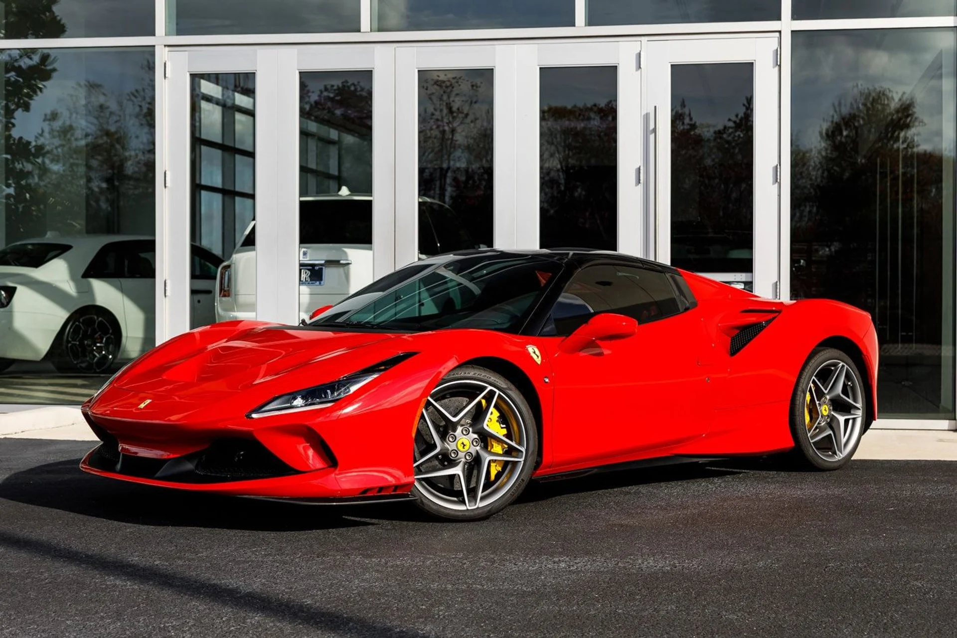 mph004_345177761_c7931a928f86e3bc2a22ceacaf3a276bx_aa66fd6f6a