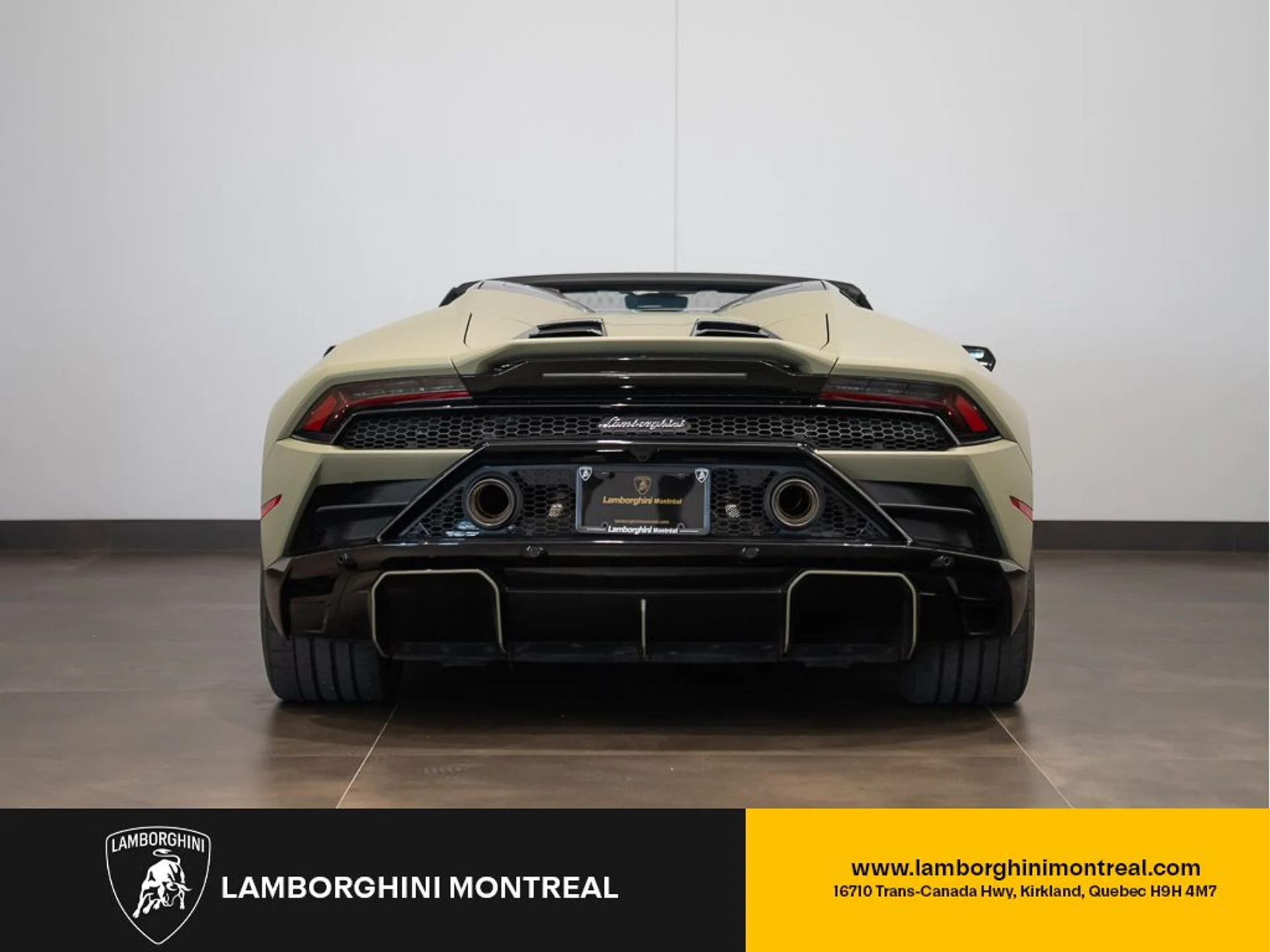 mph004_3451801946_lamborghini_huracan_evo_2021_2a345cd5fa