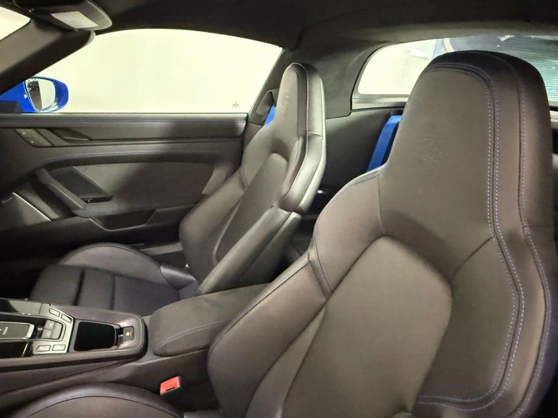 mph004_3451867865_wbdox_Gm_RU_Ulc_Hpp_H_l_Gt_J_Aq_PW_Gs_e1a3be556f