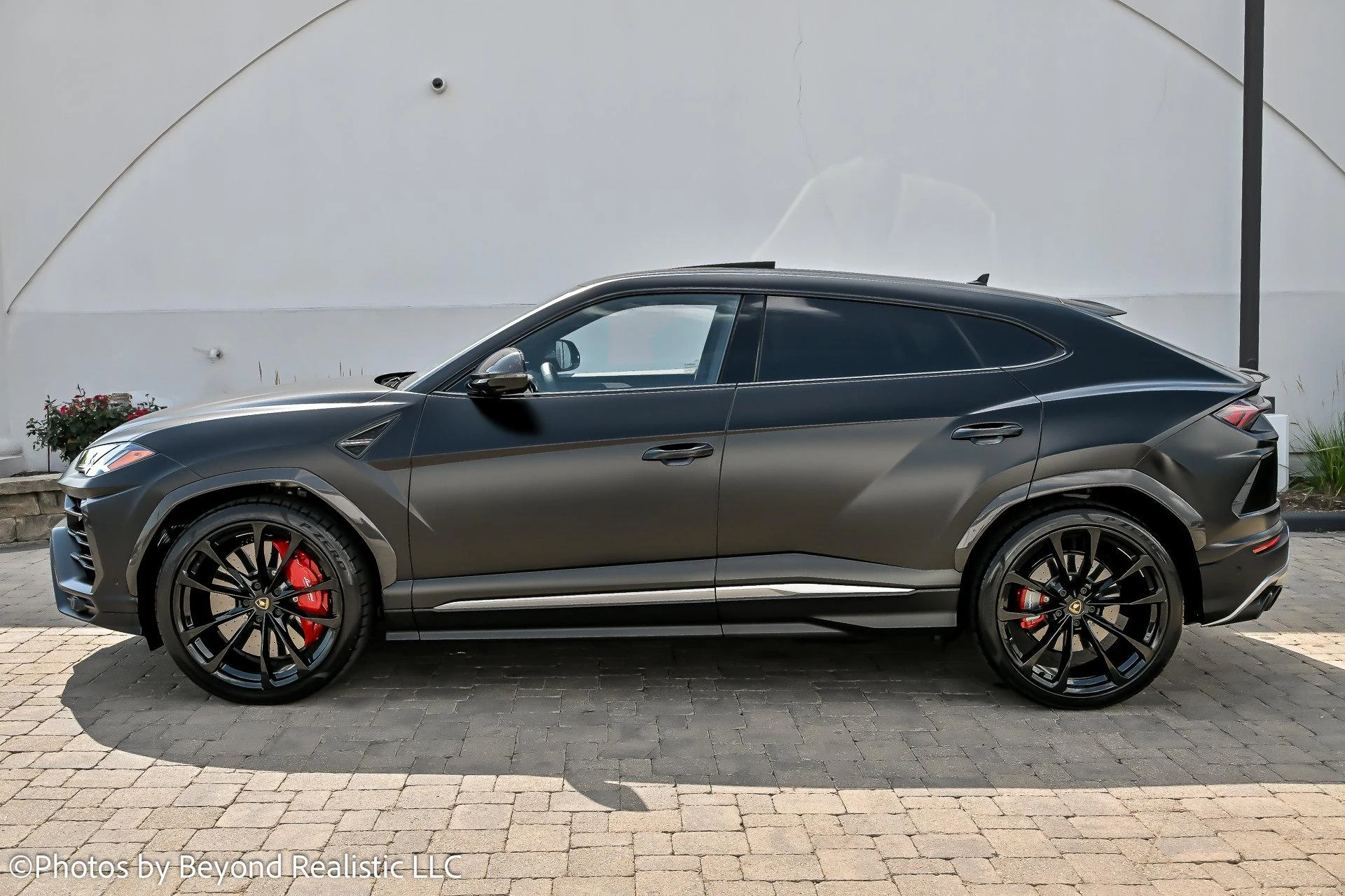 mph004_3451981608_Used_2022_Lamborghini_Urus_1753948902_6d2e909f8d