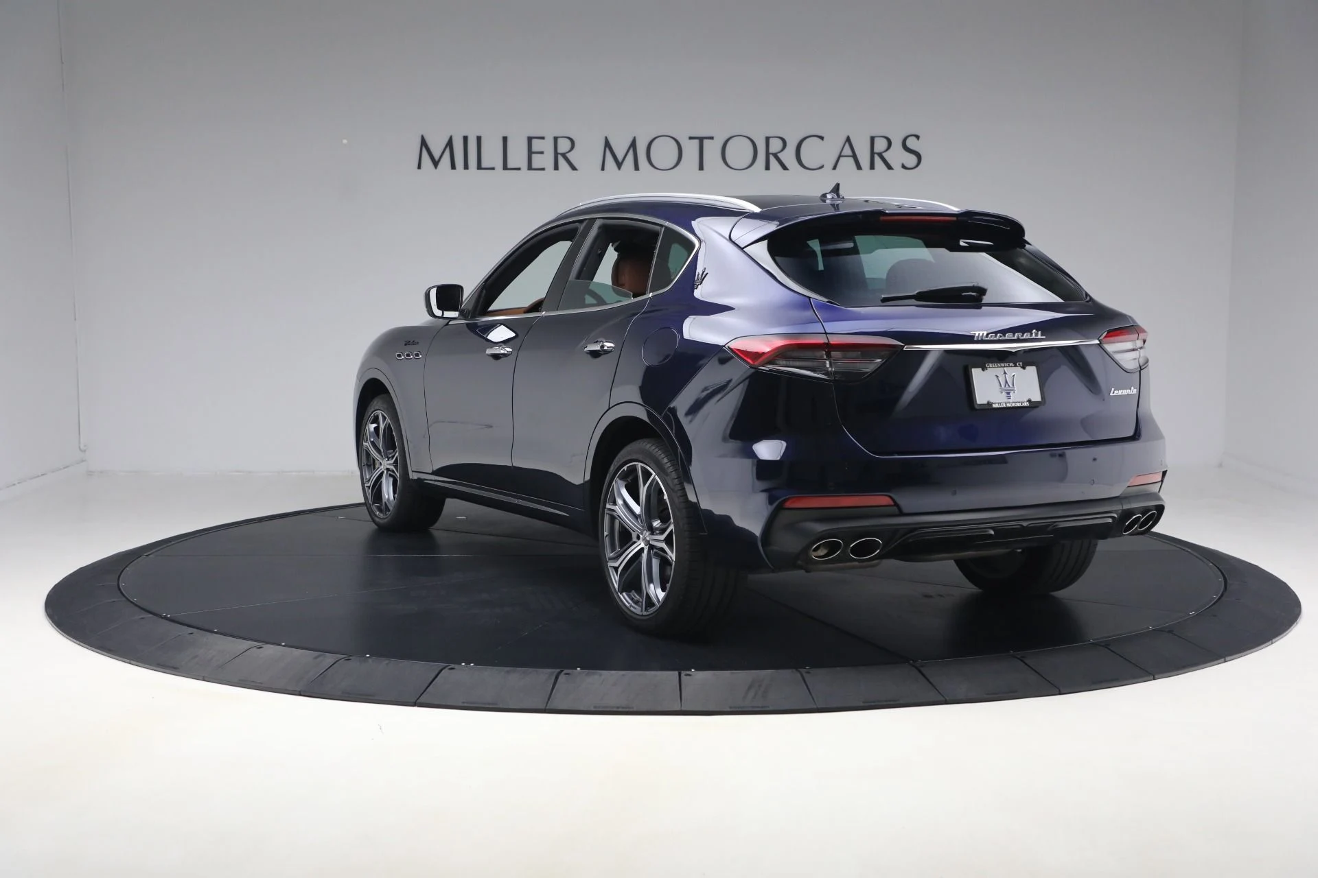 mph004_3452195291_Used_2023_Maserati_Levante_Modena_1774705111_6335dae3a9