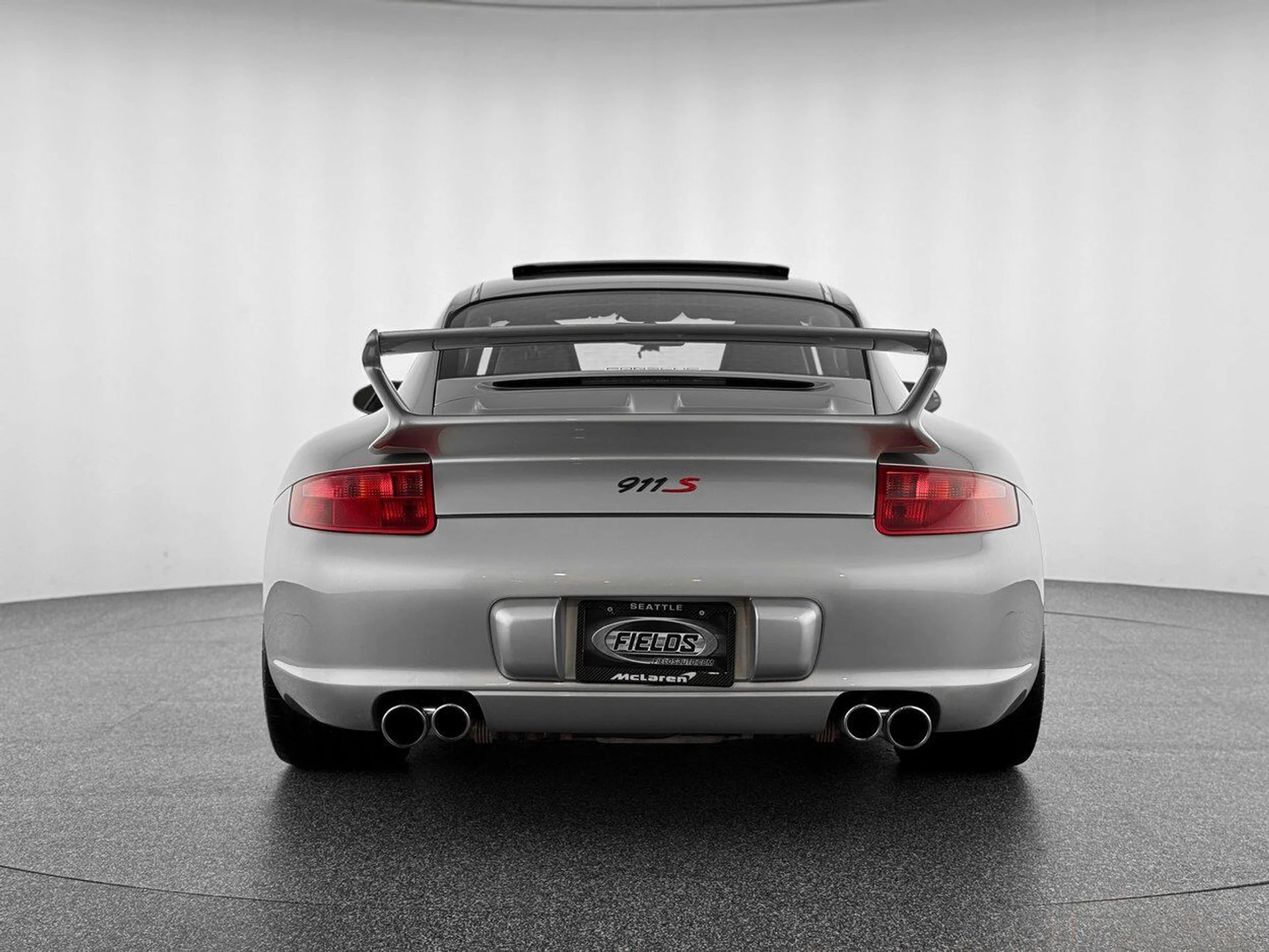 mph004_3452850168_7bbddfc627d0bea171e87efd8de23d7d_371d29e684