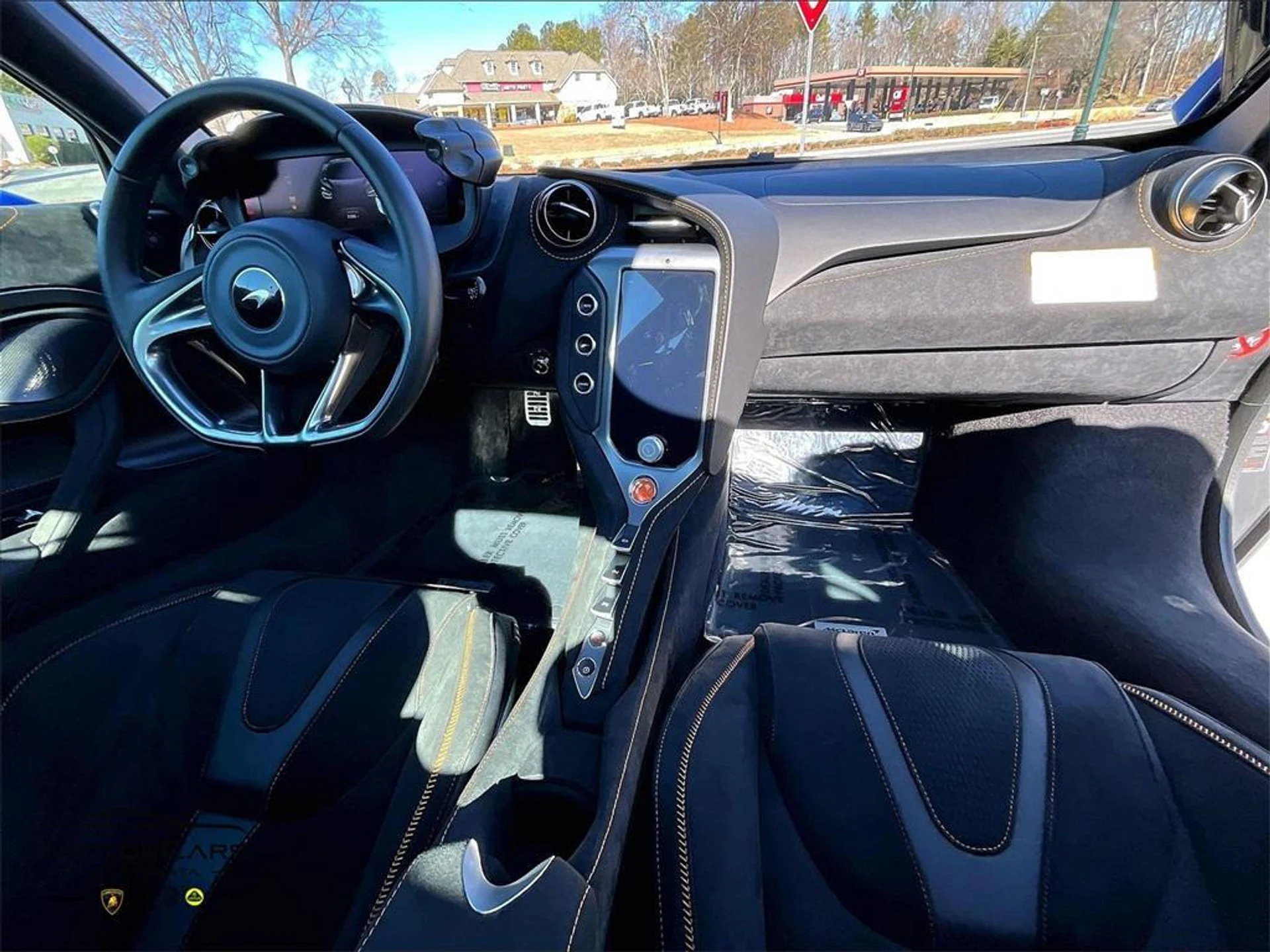 mph004_345333299_u_Yj_Ma_R9_YE_23nu86_Epd_DM_9_S_Tk_E_Dg_10a97e71d1