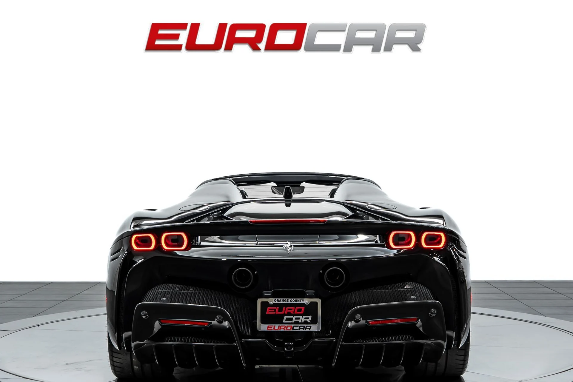 mph004_3453636796_4c37801d_1d36_495a_b50a_a0394bba109f_c36612dcbd