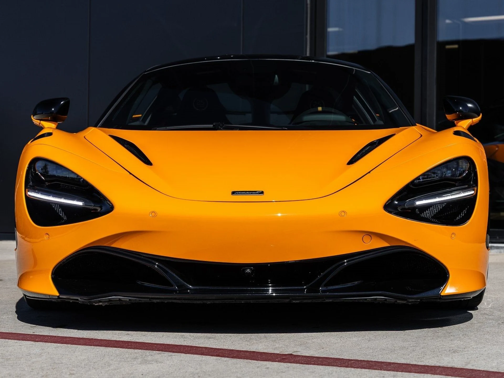 mph004_3453884628_5_a0d81279f0