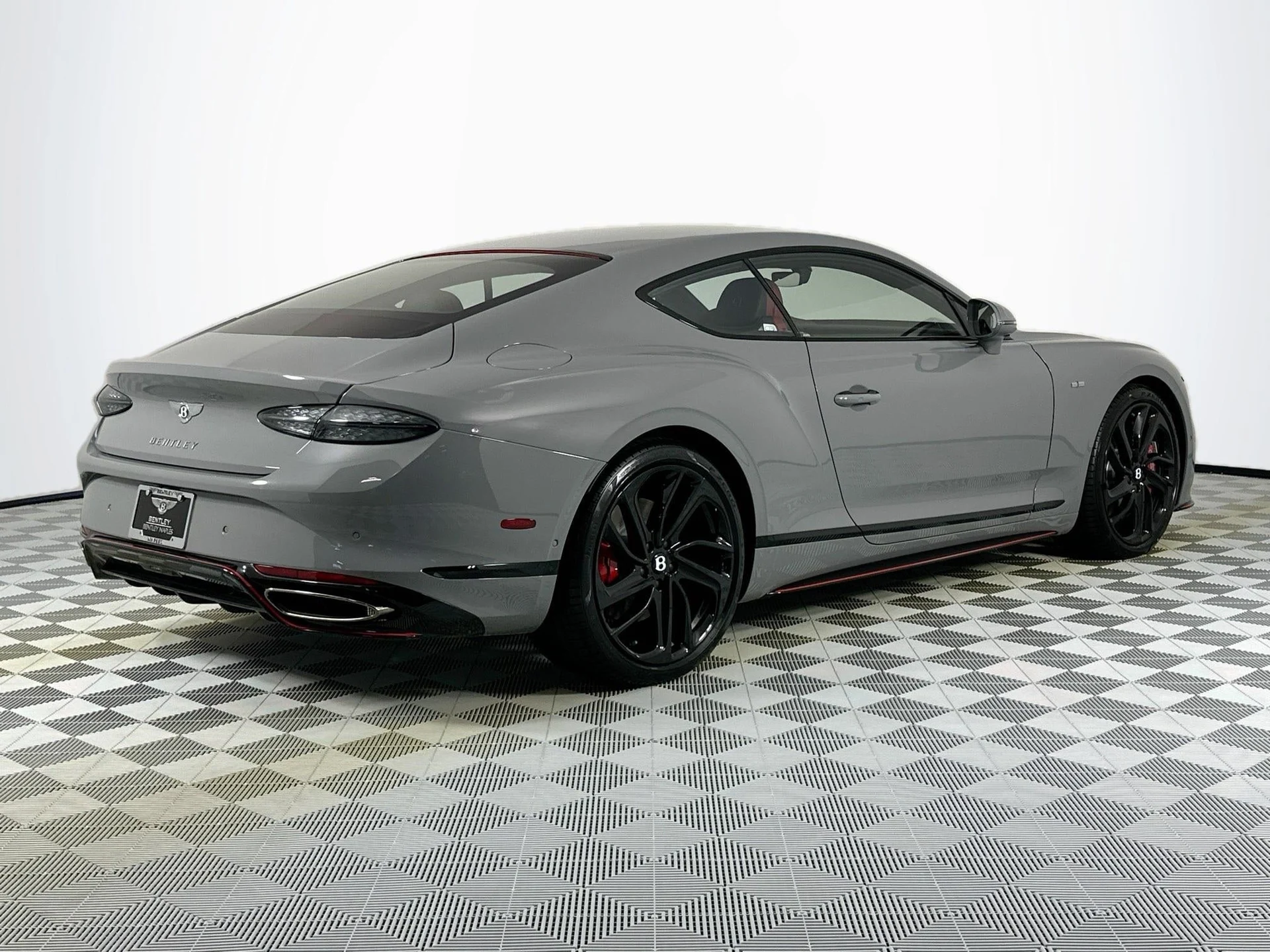 mph004_3454096831_5_643cc4b341