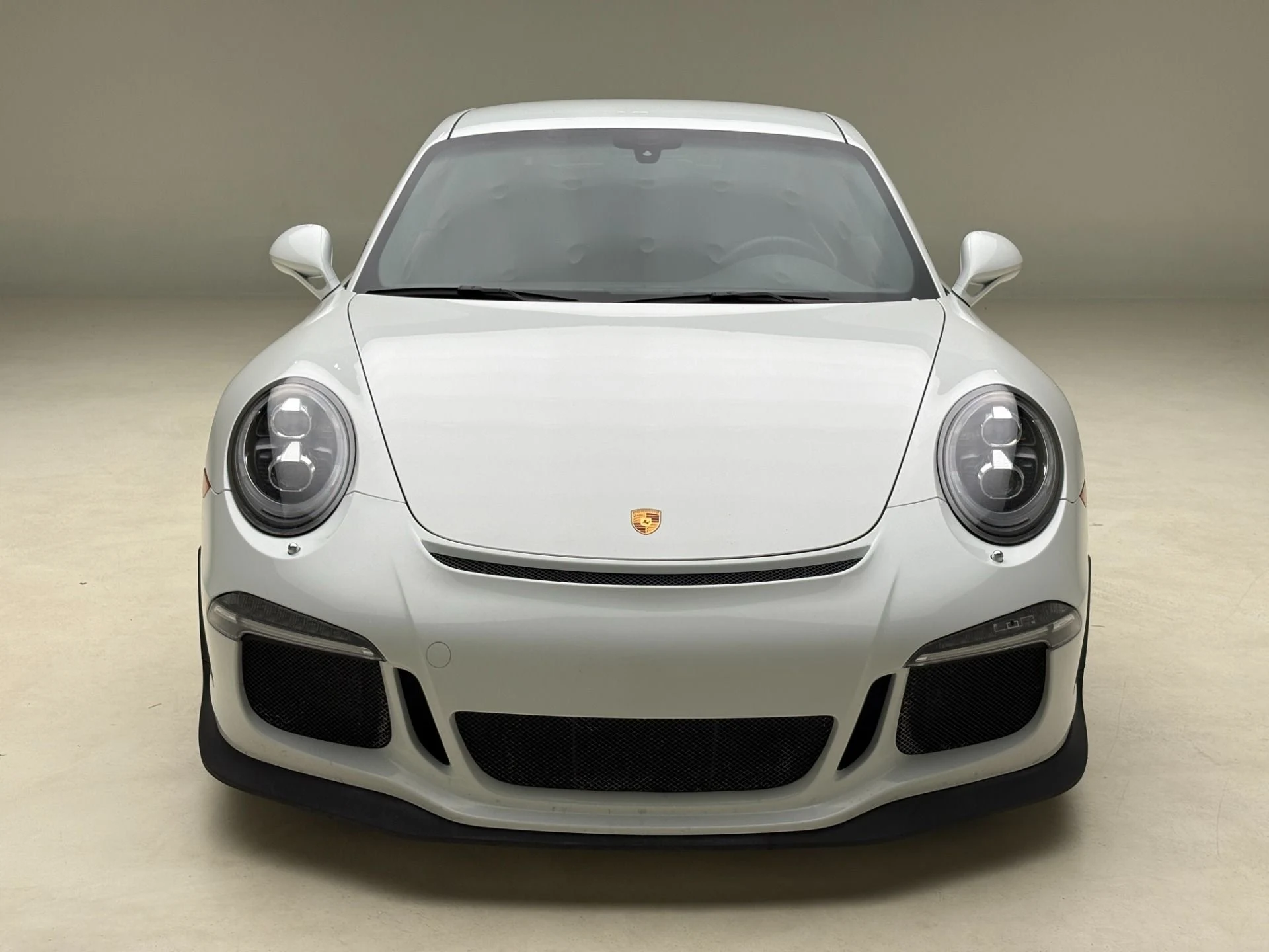 mph004_345435967_Used_2015_Porsche_911_GT_3_1777923552_b7d1e9e35d