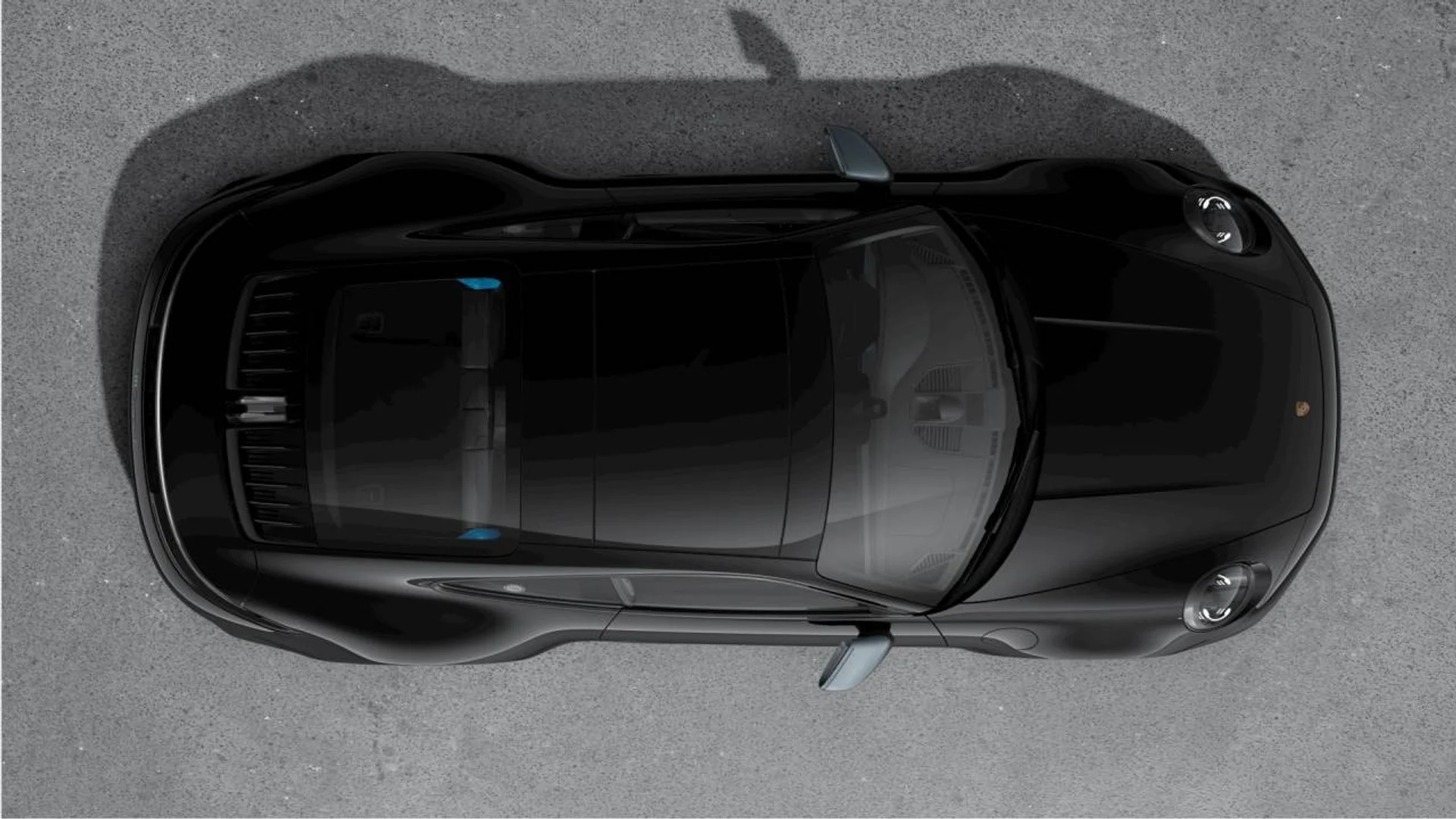 mph004_3454466384_7a4b9ea847e91b1d52500bb3f29656f7_4a464b1a15