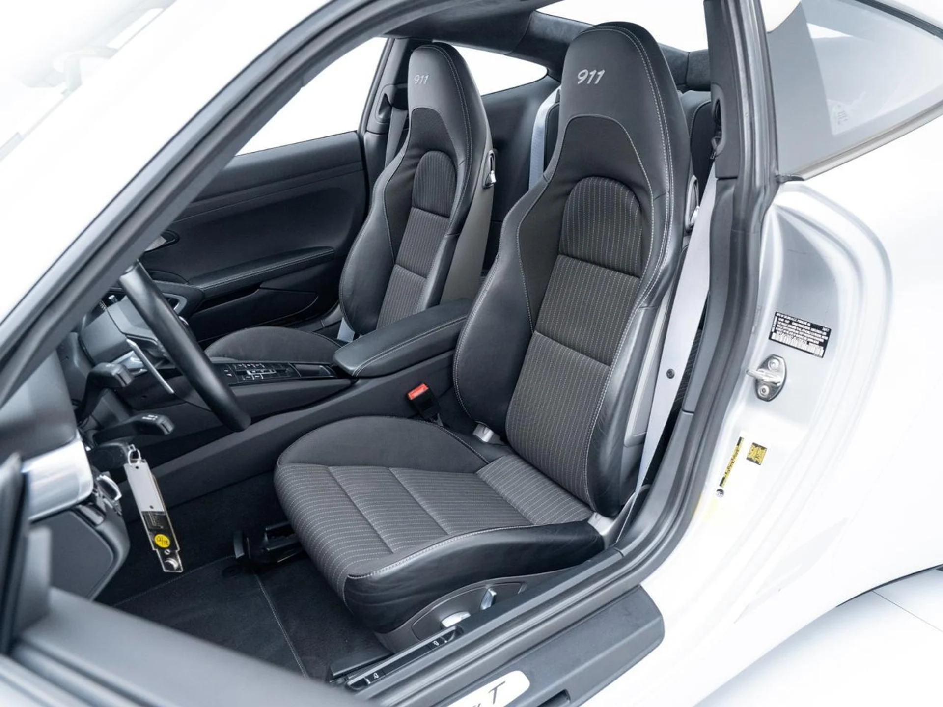 mph004_3454572548_a7d0ff81b617be82b90b118f378251ab_0af13a1a53