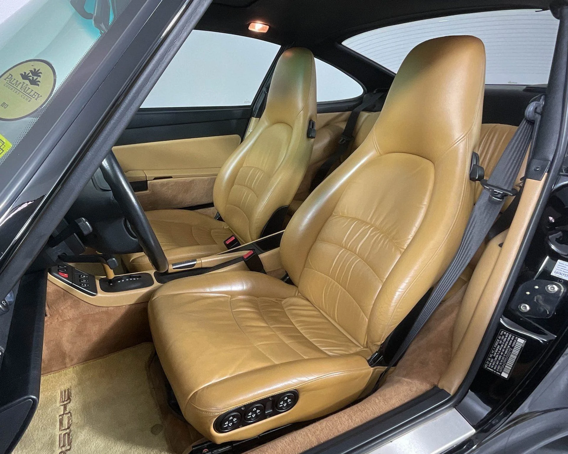 mph004_345512345_a50c13f954524fd6bf19ec2b87478e1f_0eecd8eb18