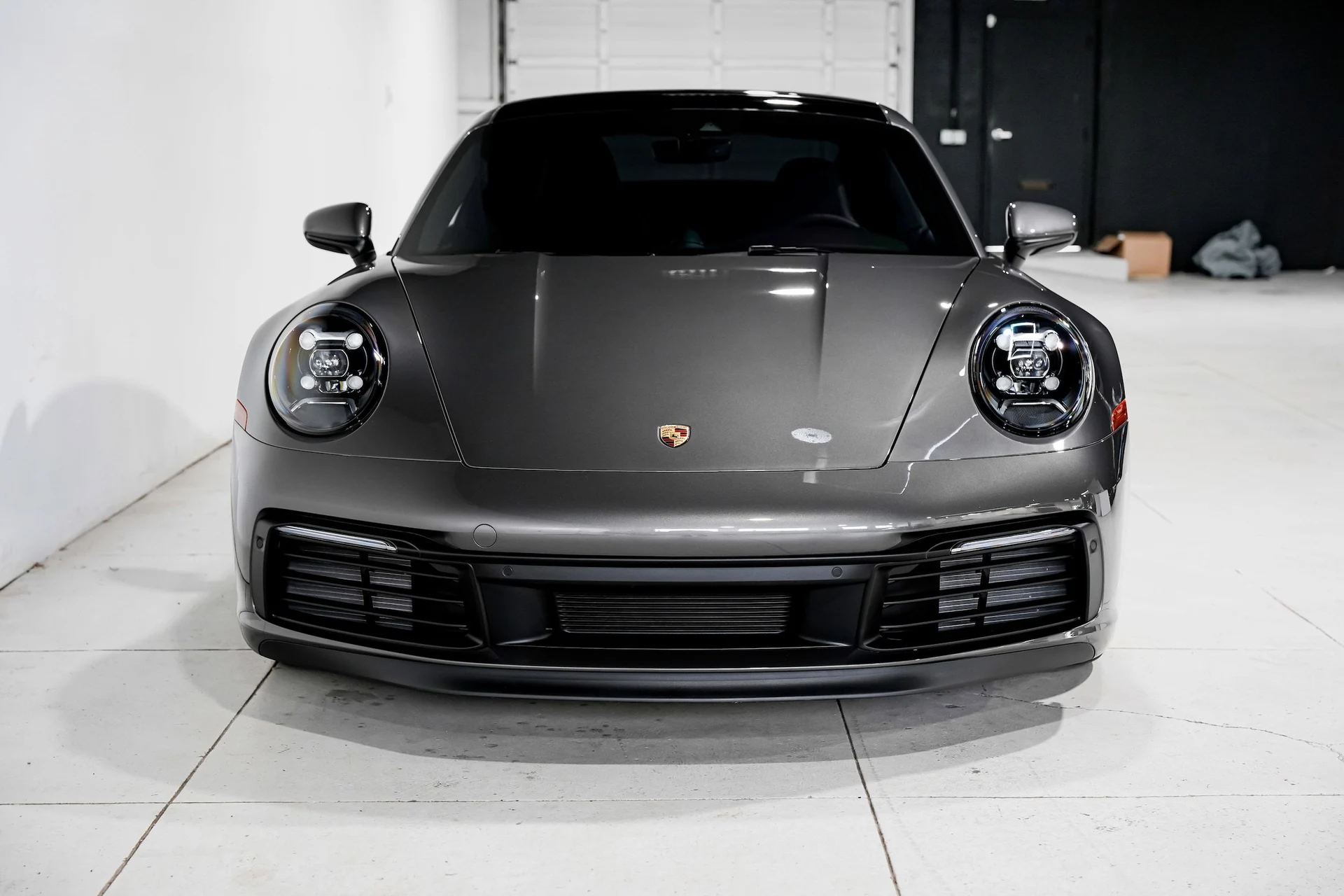 mph004_3455581188_dee41ed0d63944305cd6e90269ca8a2fx_9bc06ab521