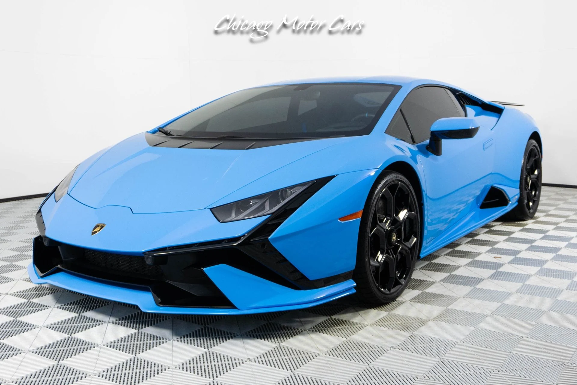 mph004_3455689751_13323_p5_l_e06c218123