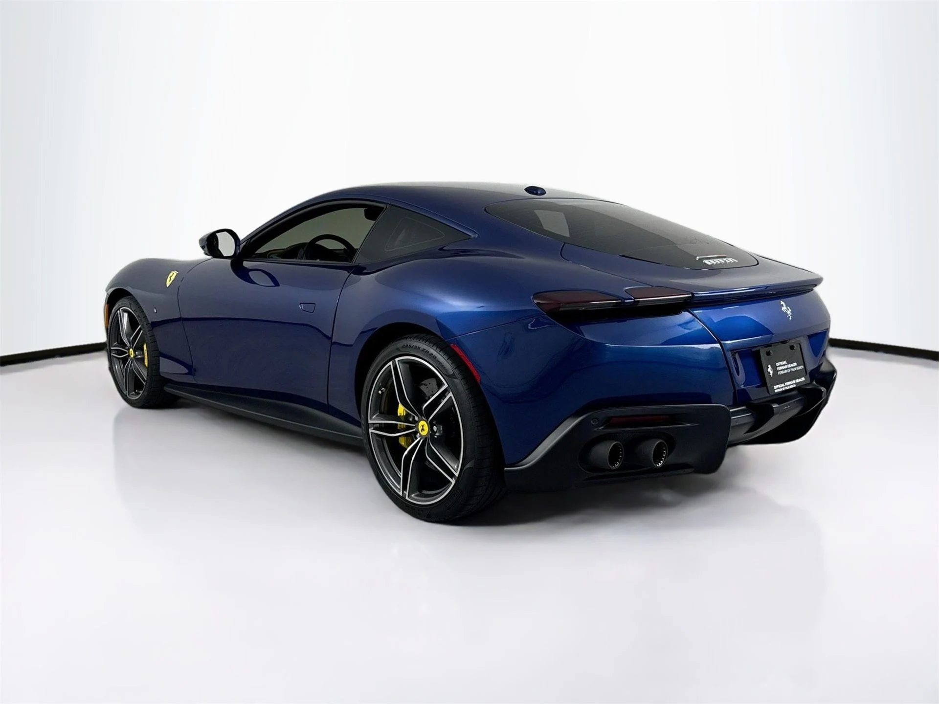 mph004_3455912165_22721f7d23f258f7f7e606c95dfa04bd_47e5c8ca94