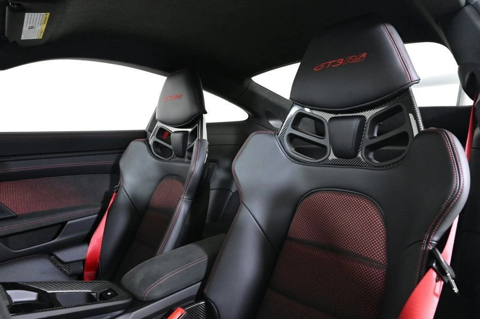 mph004_3455959193_a96c991f6bc14f5595d8887a9de8f3ef_df4df27d8e