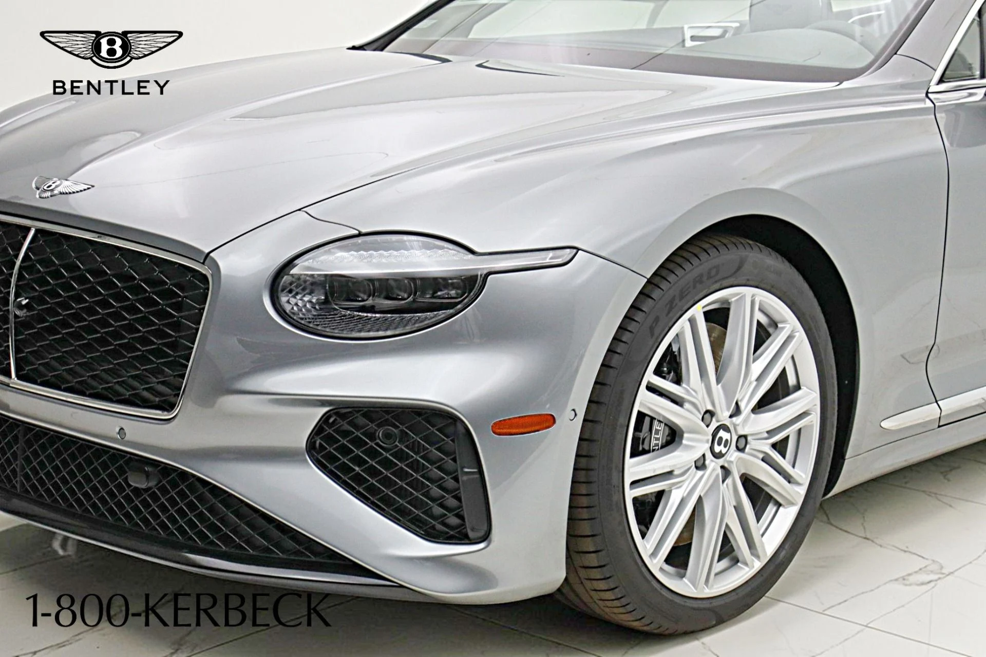 mph004_3456633924_New_2026_Bentley_Continental_GTC_f6de38bd14