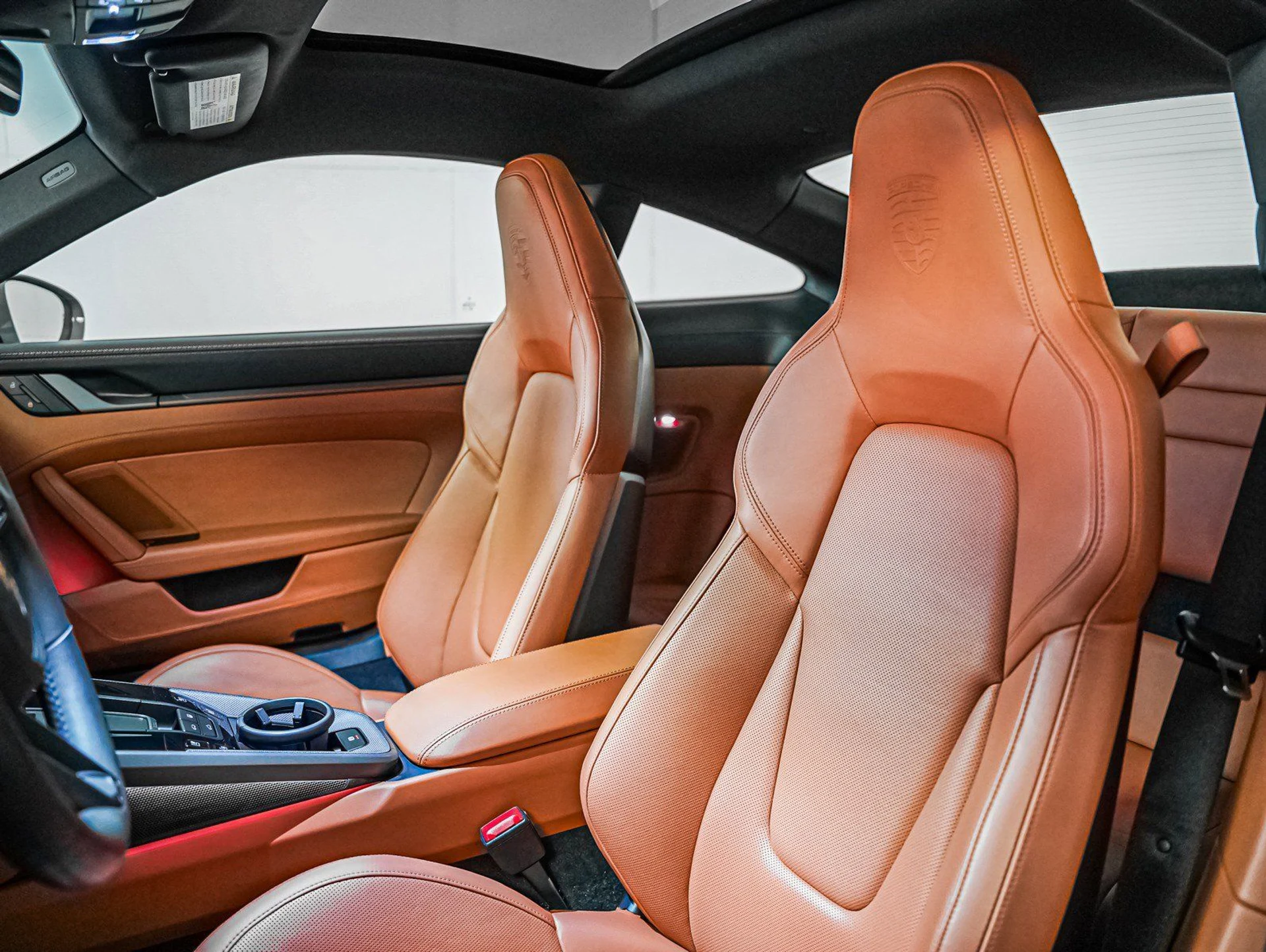 mph004_3456686186_3120db51e4d547ab1aed5f091992a31a_d3200642aa