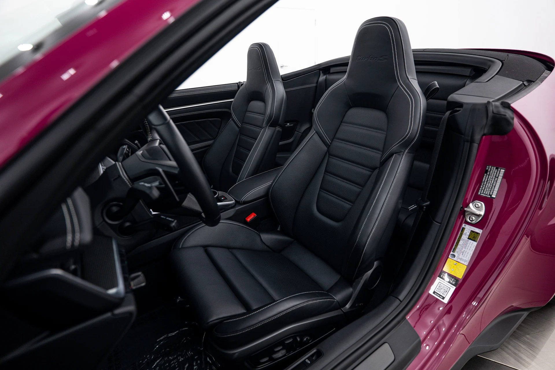 mph004_3456915419_0a73663c7c426d04ae3d2f4398a97ba0_b7cd022b49