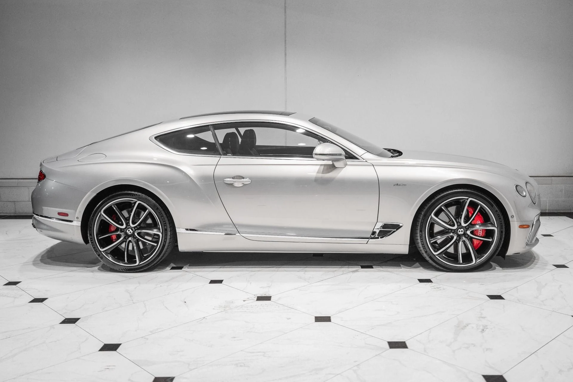 mph004_3456973998_Used_2023_Bentley_Continental_GT_V8_1790800356_51b0edf6b0
