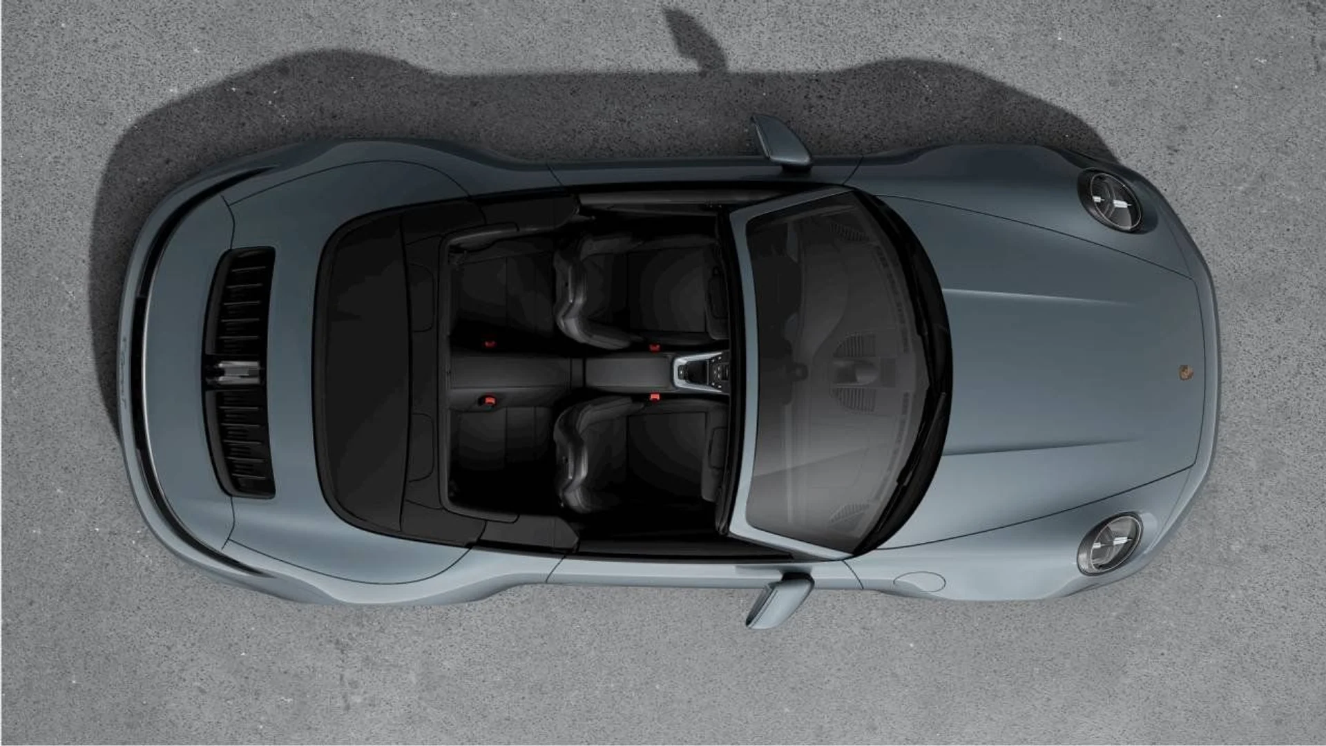 mph004_3457168169_e217e4cbc11bfdb373b66288f13e9664_f5a3156372