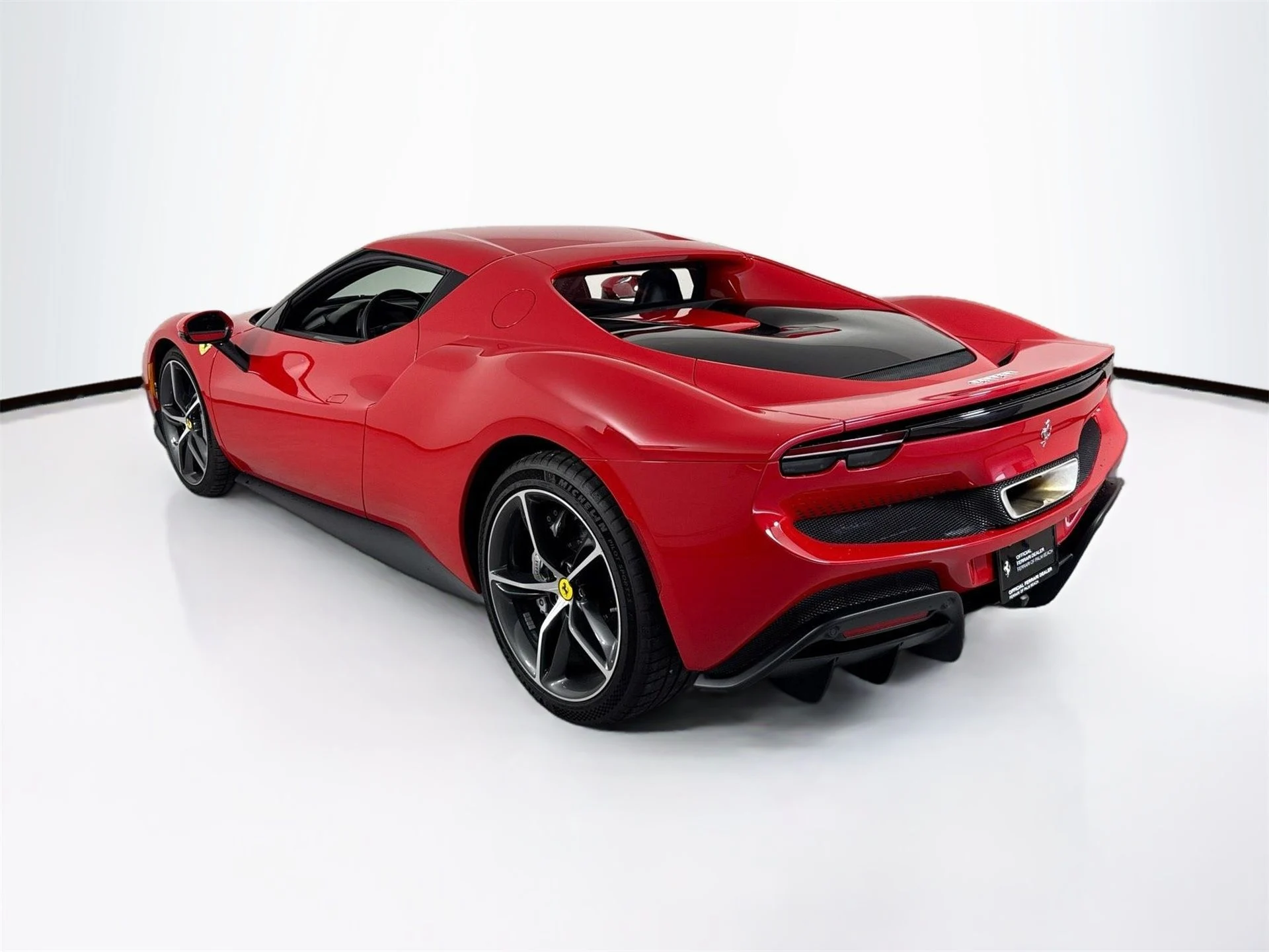 mph004_3457267158_b3aa762fa36f8e1055465385c8abc1bd_631388f356