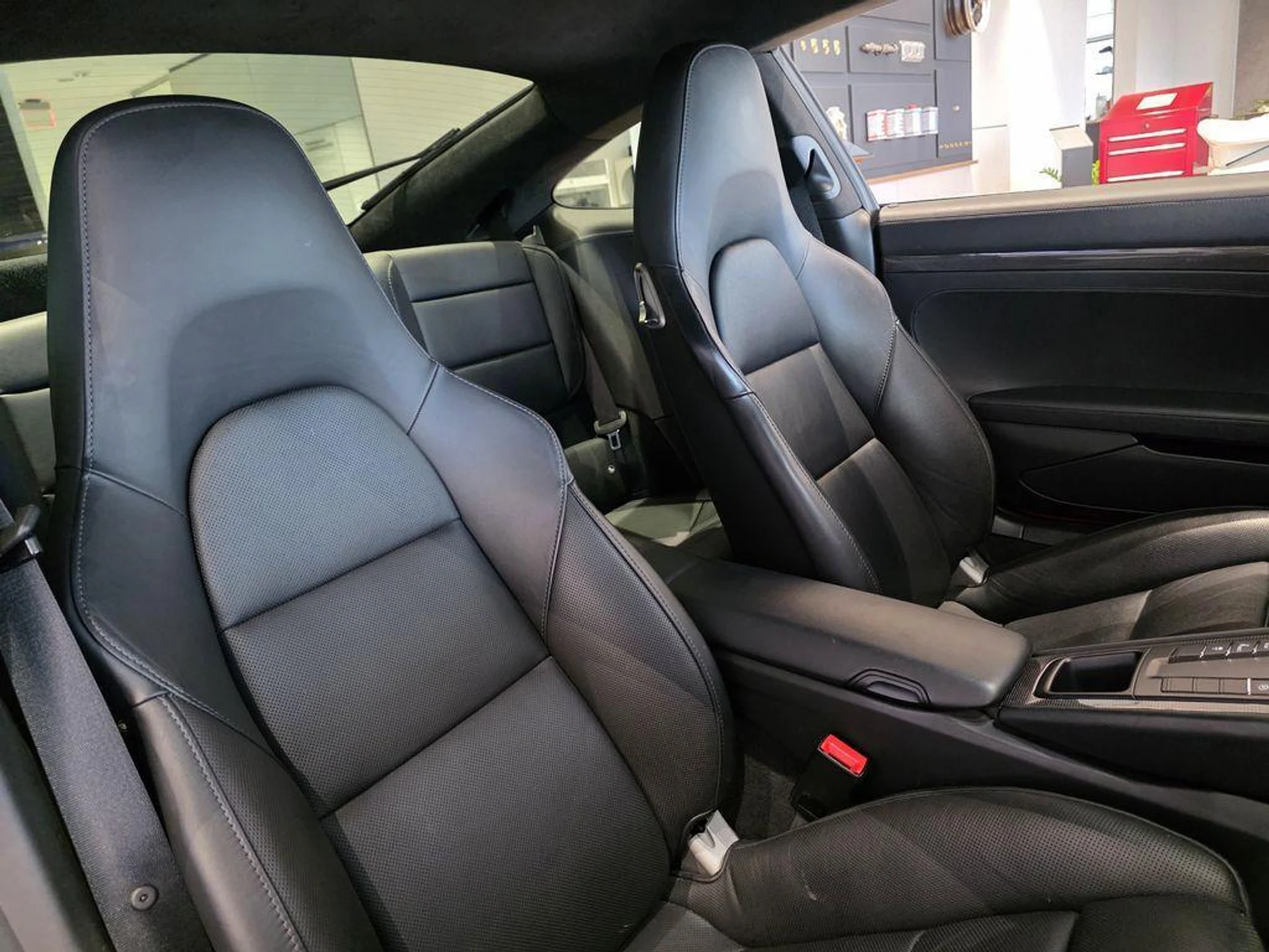 mph004_3457268487_kr_R_Gs_Mi5i_Lwdi_MT_3d1_cdv_OX_Ue4_f642f5d56a