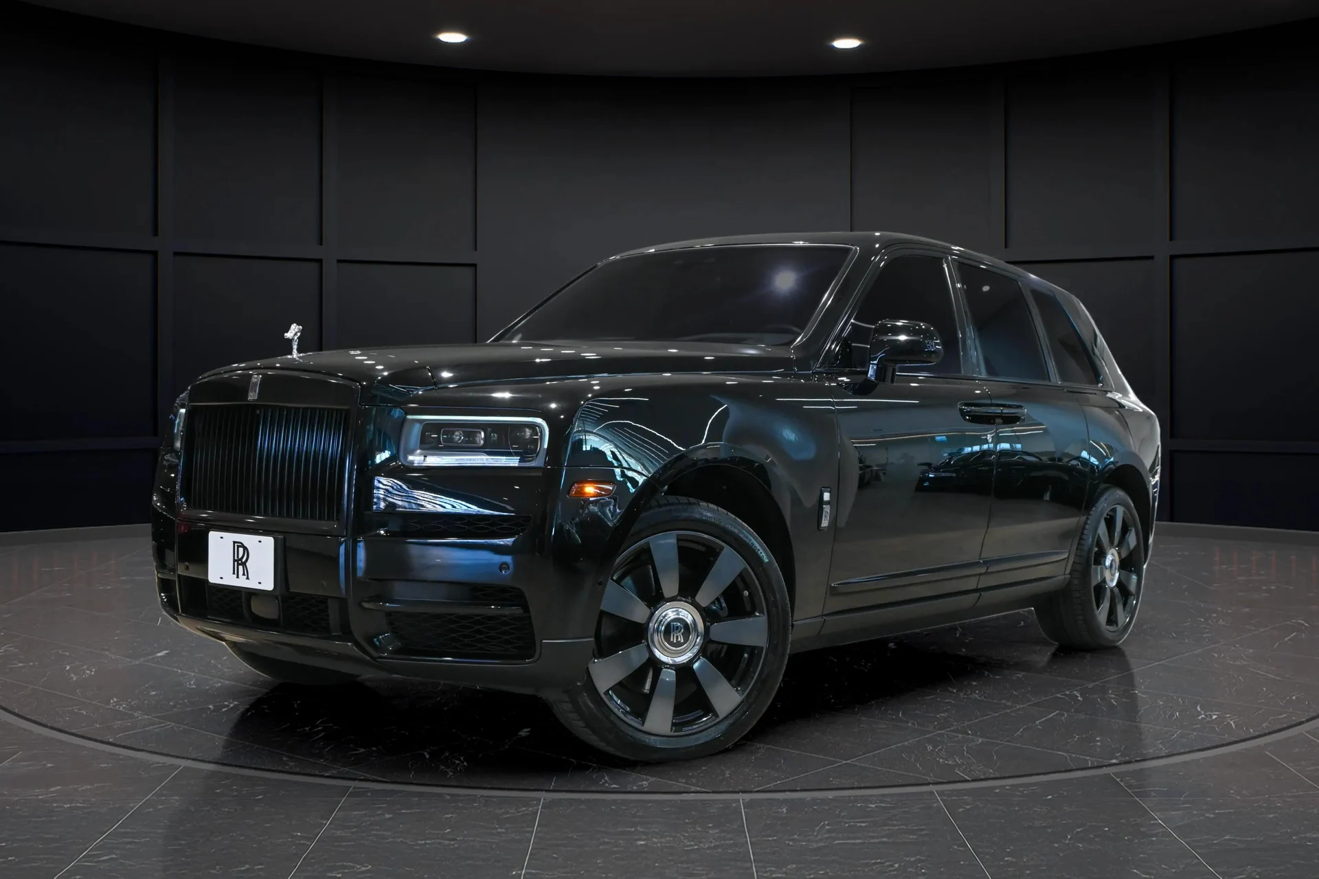 mph004_3457418595_7471f613_cc2f_493e_9c12_a8a7bed07434_2236af2f2b