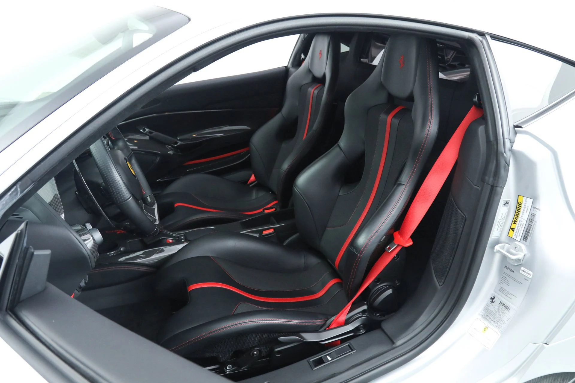 mph004_3457422085_b06bcaf4e284b2317347a93dabac3c6c_9bd87346bb