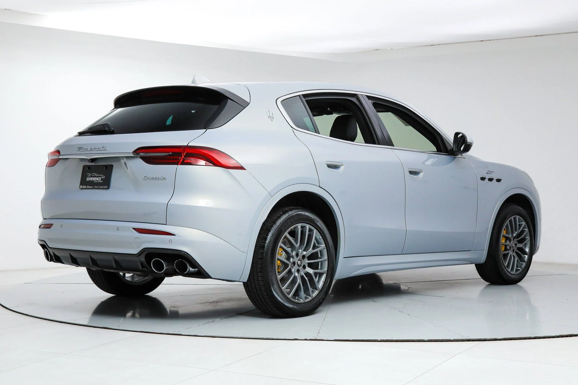 mph004_3457665369_69d6ed1891b04d0bdace100264cb3545_1868495e80