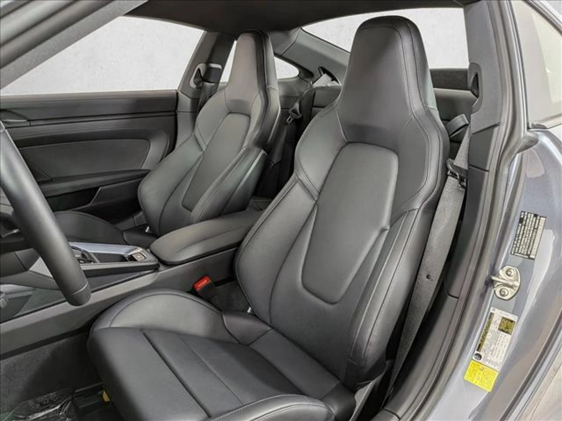 mph004_3457666504_vz_J0p7mde_M_Nss8h_Jlp_YW_Rd_Gq_R_Xw_f7a1ea7021