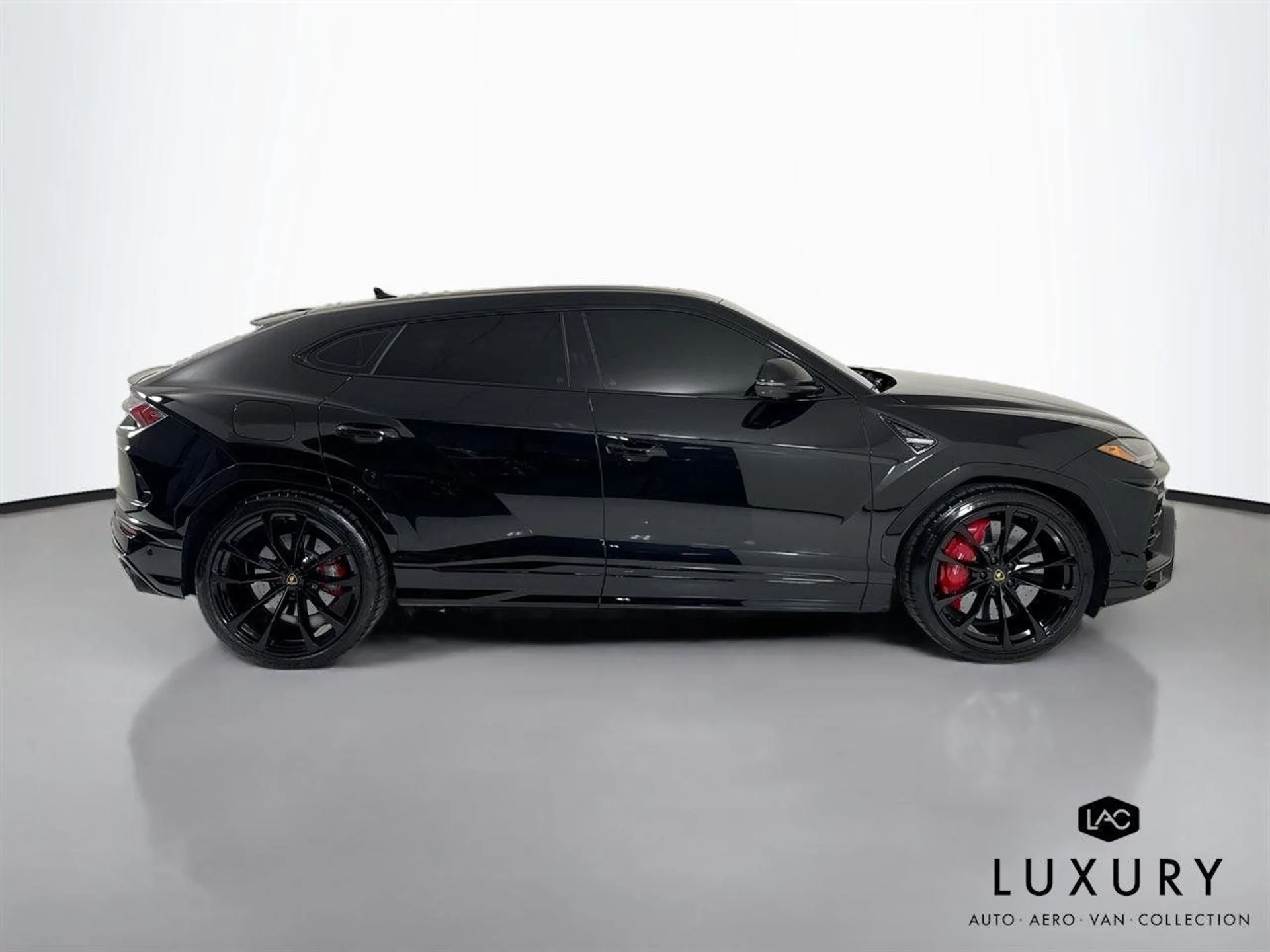 mph004_3458004886_d593a8fc0fb7e9c717d2fd838a189c5e_0993c563c8