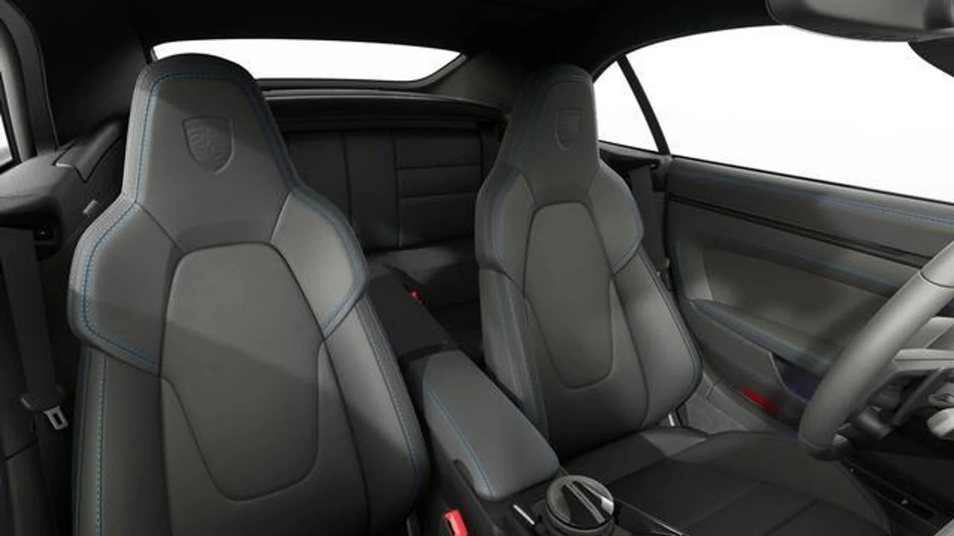 mph004_3458032596_8_u2clc_Kpu_Dtn_Oae_Fbt_Zh80_8_I_ce9e20c10a