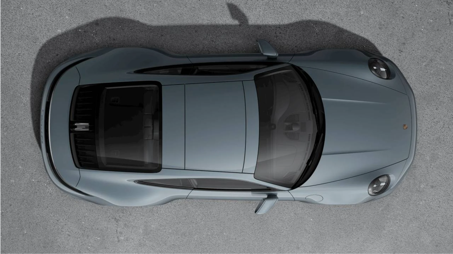 mph004_3458493938_3cbe7b5b95e75bdaa7af65076cddb53e_042e76a3b1