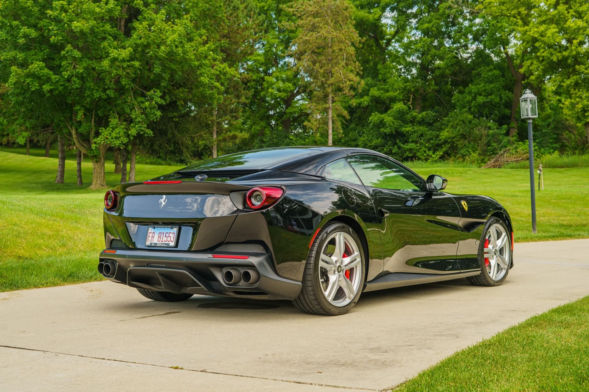 mph004_3458565648_Used_2019_Ferrari_Portofino_1783726040_c894b2c3f9