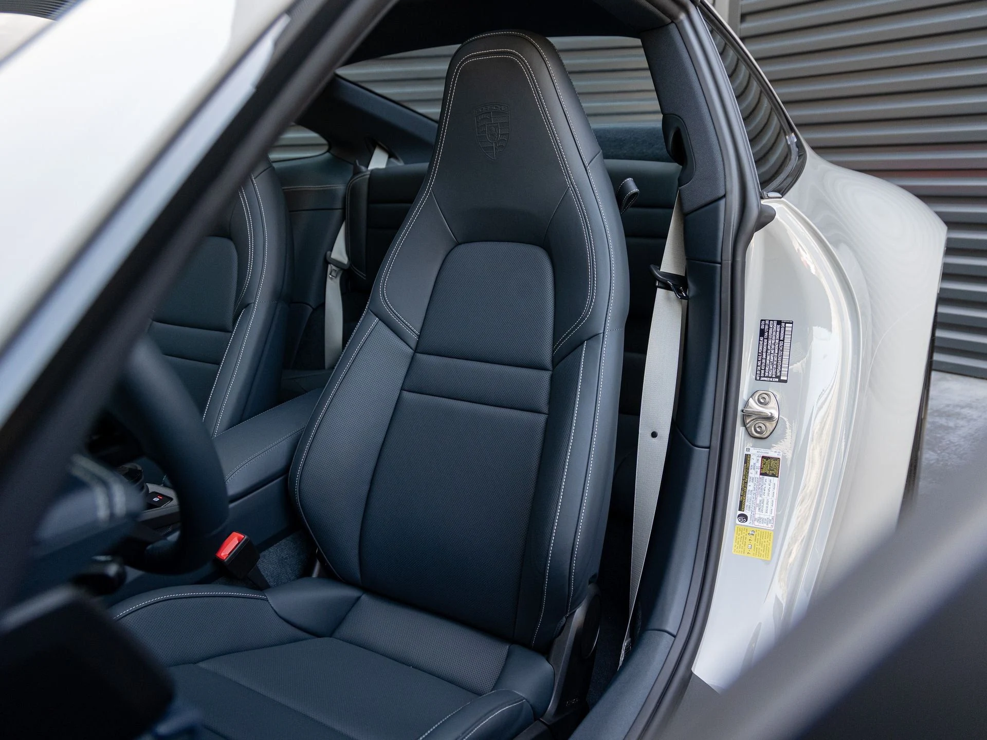 mph004_3458992811_5_1fb0e05460