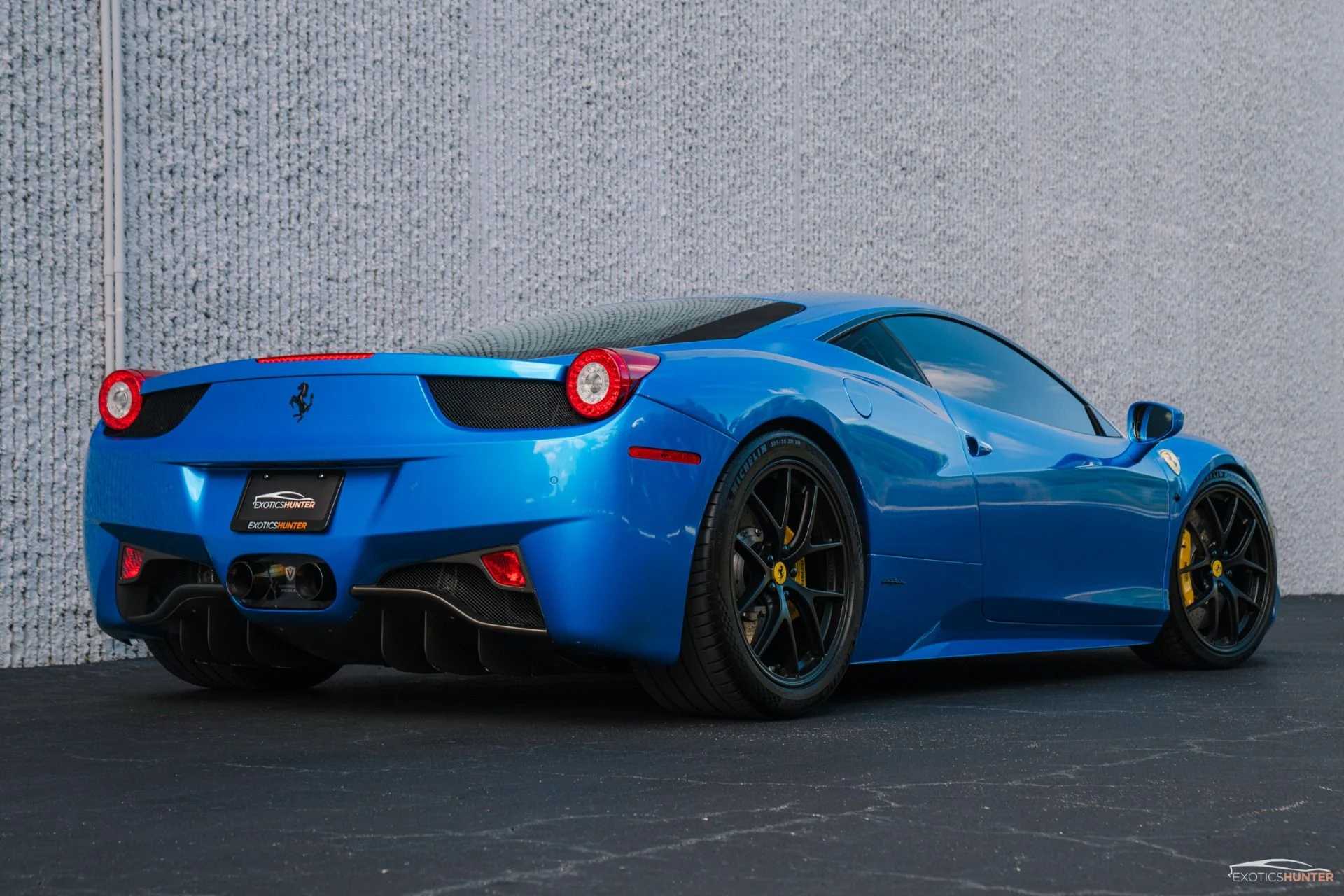 mph004_3459329153_Used_2011_Ferrari_458_Italia_wrapped_Metallic_Blue_w_Valvetronic_Exhaust_BBS_Wheels_1761083177_efed062403