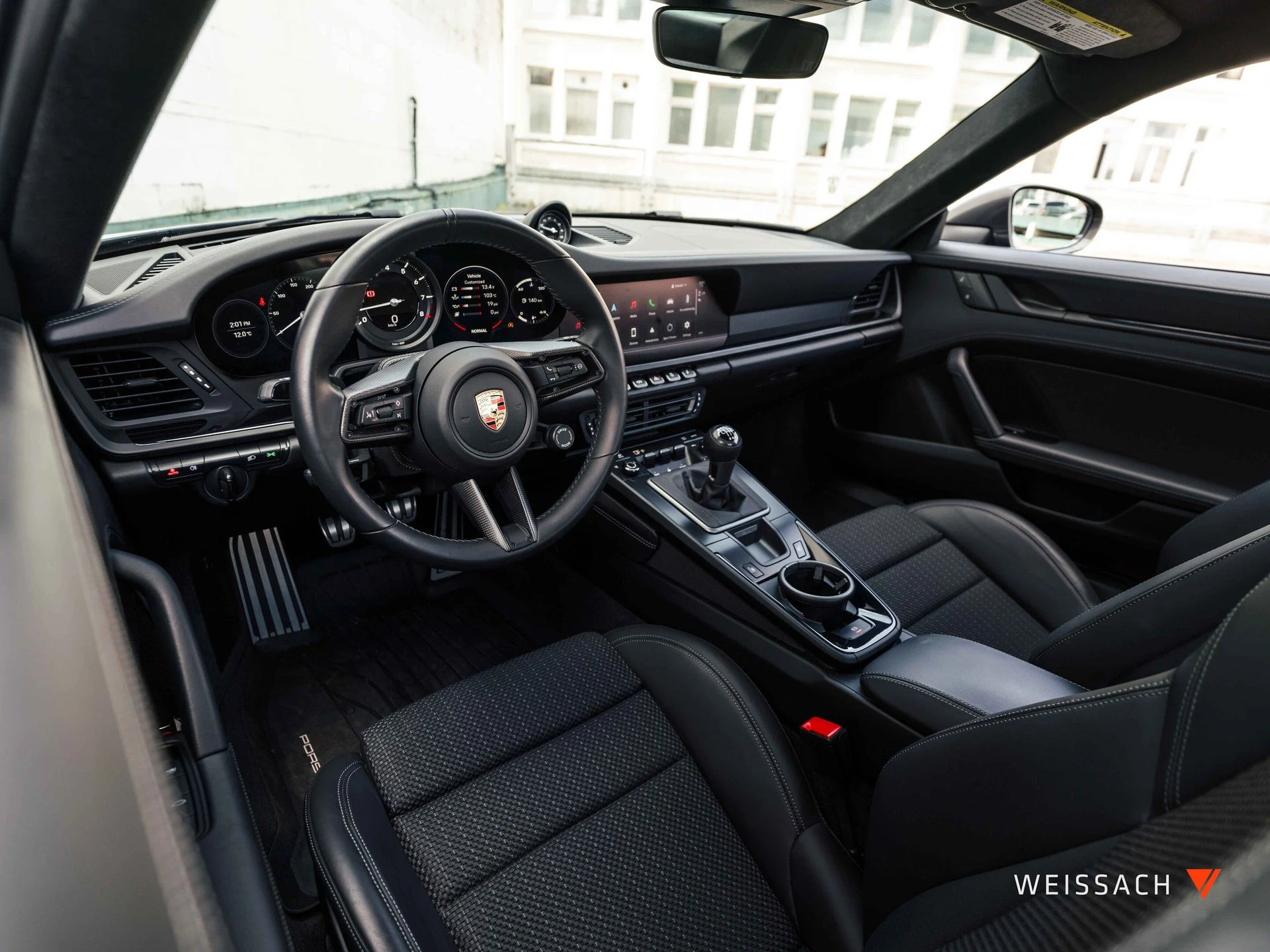 mph004_3459343684_247eeb61_bffe_40ef_b2c3_47422399ea87_80fa0ae3ed