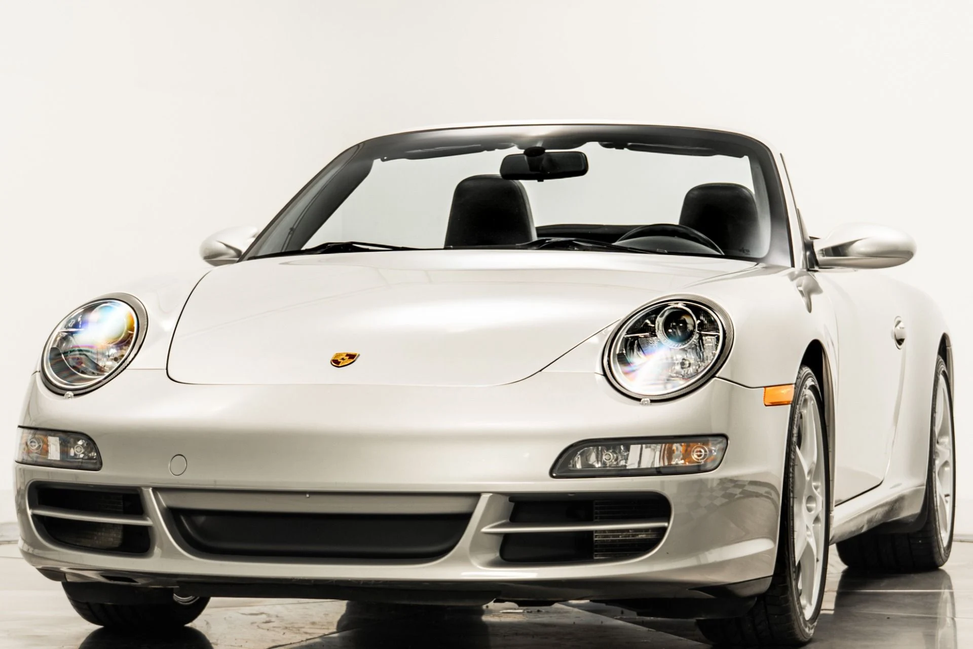 mph004_3459408332_Used_2008_Porsche_911_Carrera_Cabriolet_1759786352_981674486c