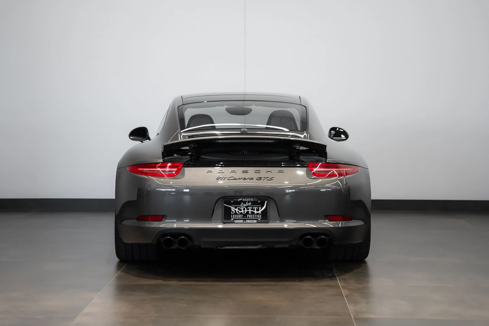 mph004_3459513794_porsche_911_carrera_2016_jpg_v_1762784075_c267cb0cfe