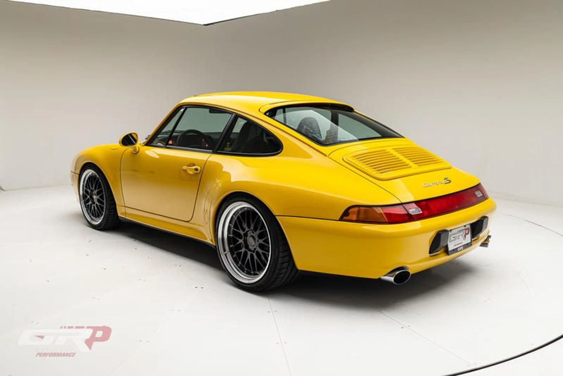 mph004_3459685129_E26_C0736_CE_24_4_F57_9_E6_A_83_A683_C6_F18_D_cbb177c6e9