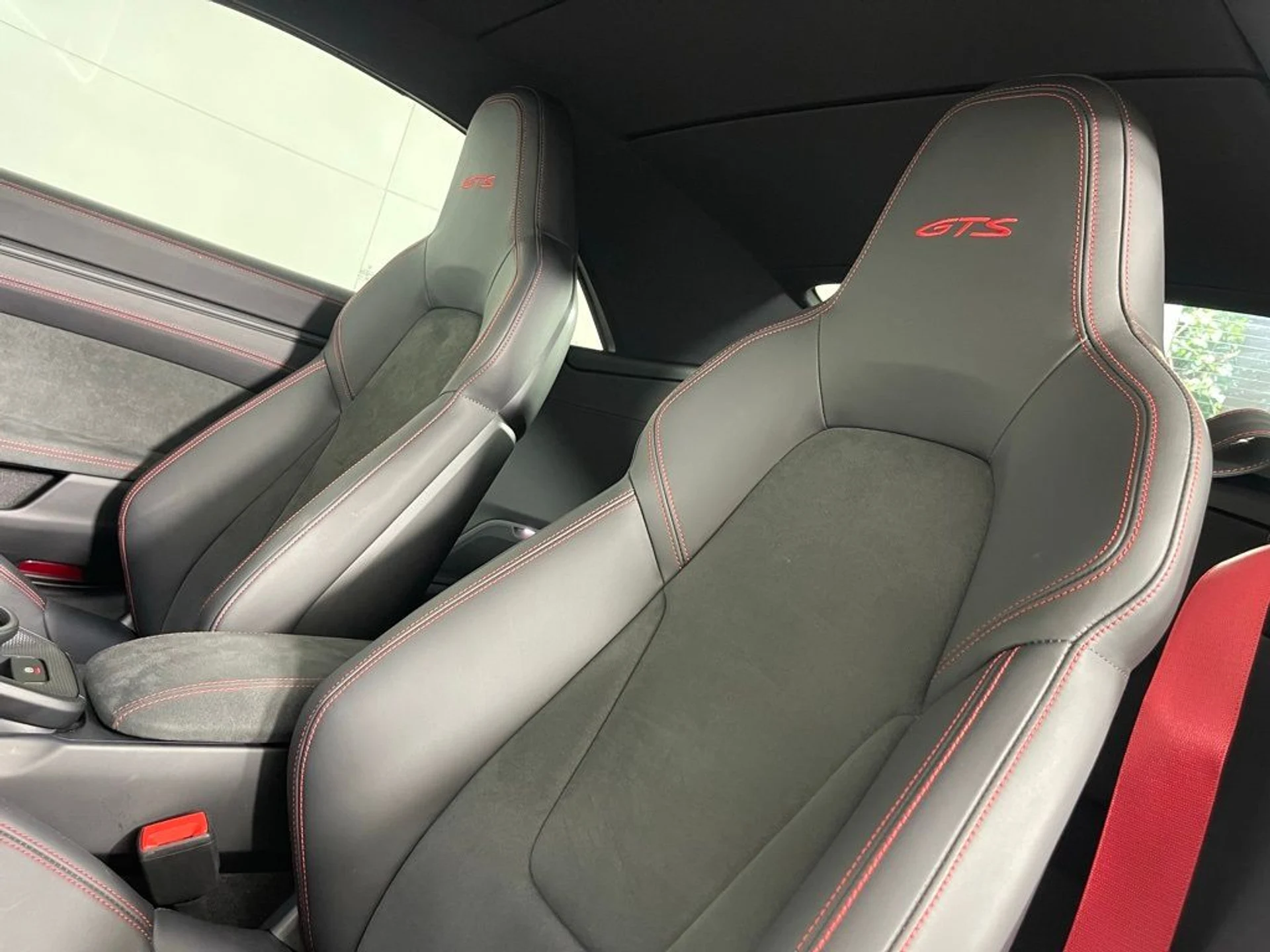 mph004_346013046_835734e2c8c1f1822549e9157b18f8f2_69a7a604fc