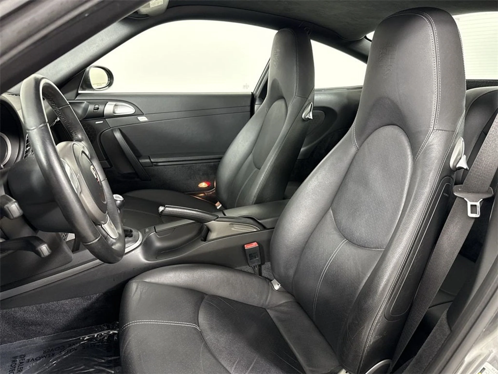 mph004_3460202881_5_00f56ffaa6