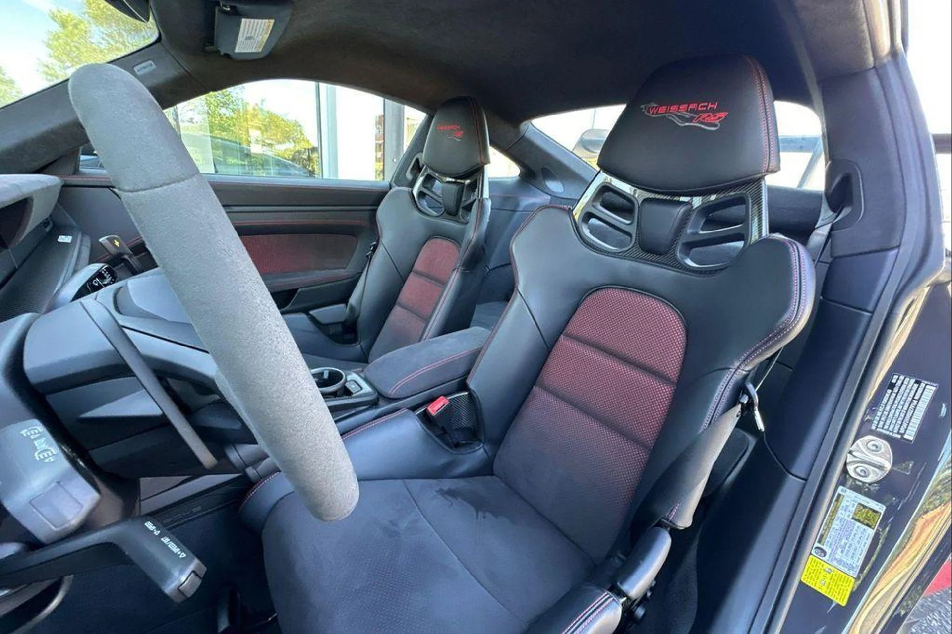 mph004_3460211205_Eehe_F_jg_ANA_Ot_W_Bo_Sx_VR_Mj0_Lqfk_3933948fae