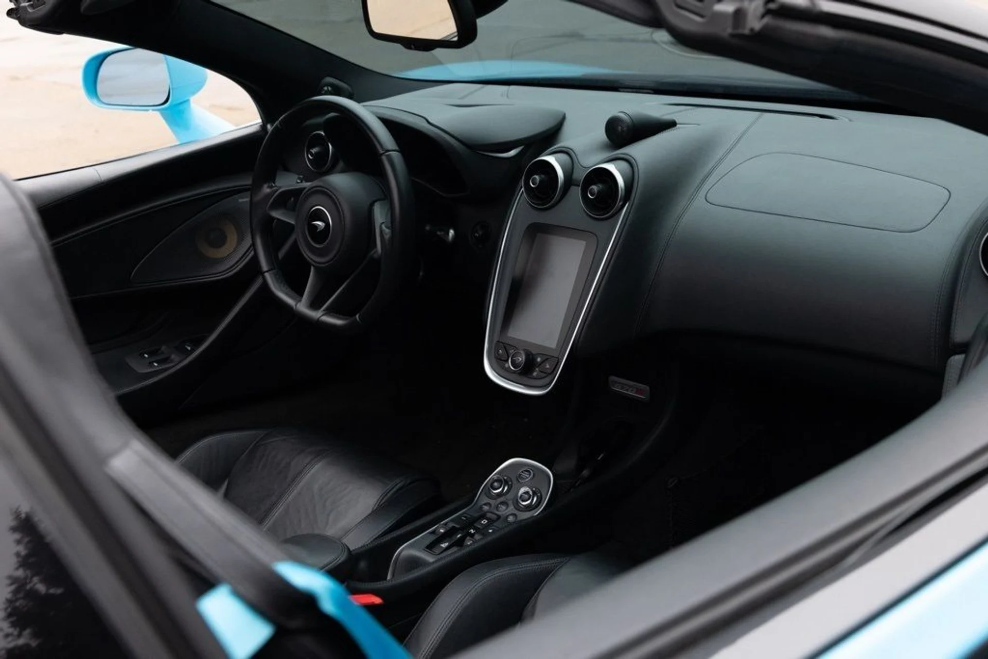 mph004_3460233297_e8eslzu9wzbiok1m1og4ysr1nve8_61b8f416ae