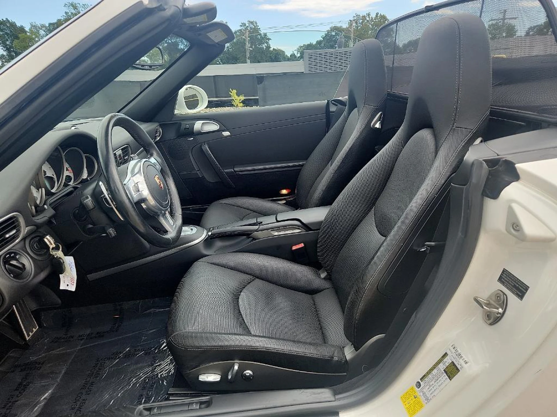 mph004_3460299365_e_Y_Mo_A7v1_Swyd_TM_6me_Brjjj_Xd_Wn_Q_78215f529c