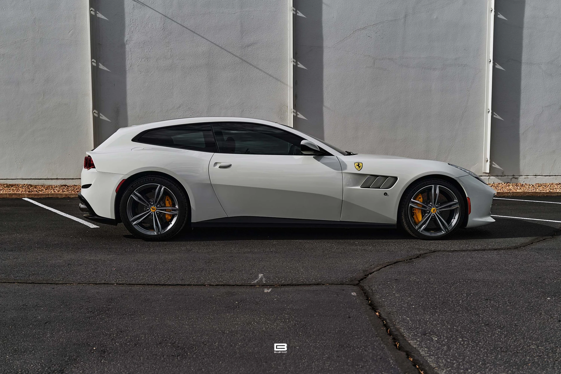 mph004_3460536960_69e2a43166b4b2b37301dd4b_L1220351_651df98db4