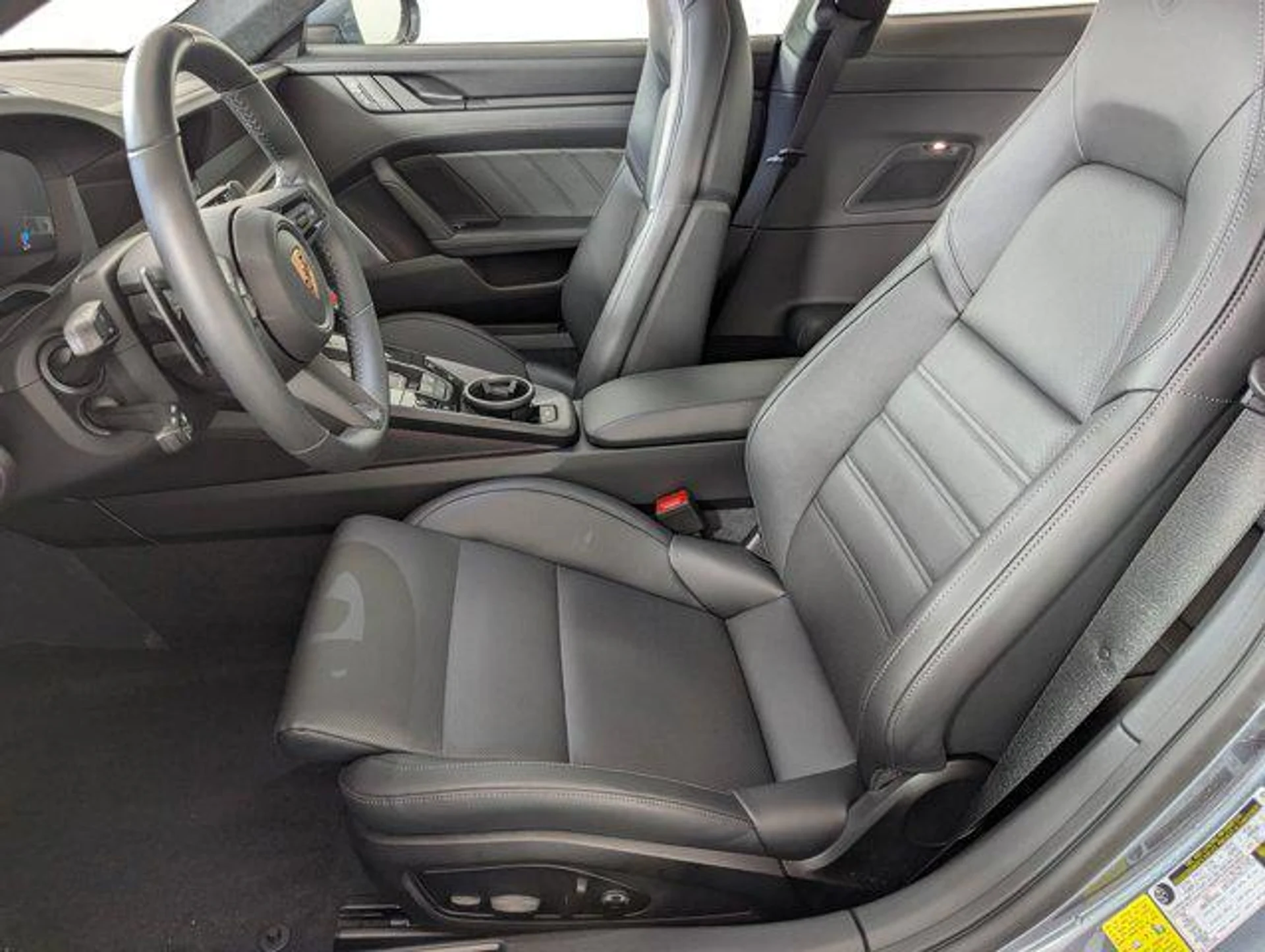 mph004_3460691146_Y0pl3n_I_Om_Psrkf_Pksdq3_Un_Dsr_Ok_342c4b0eff