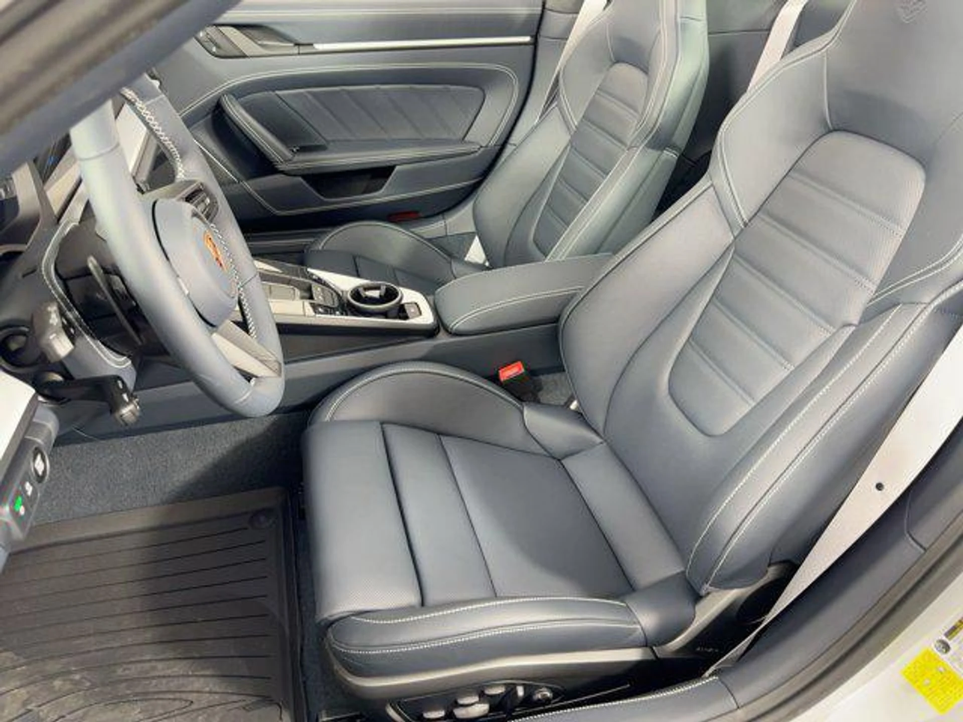 mph004_346084125_w_Ga_HAS_8_Sv_Xr_K_Fyi_Hay_Lng2xe_G_Y_5ff1d5d0ec