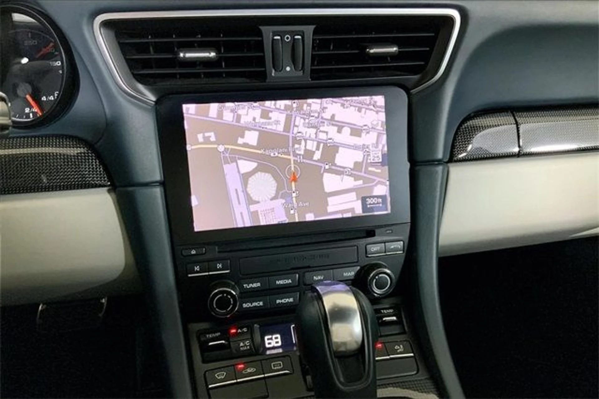 mph004_3460872311_50f4ef6109edf503d8d49fb8c413e7fd_43688fee6b