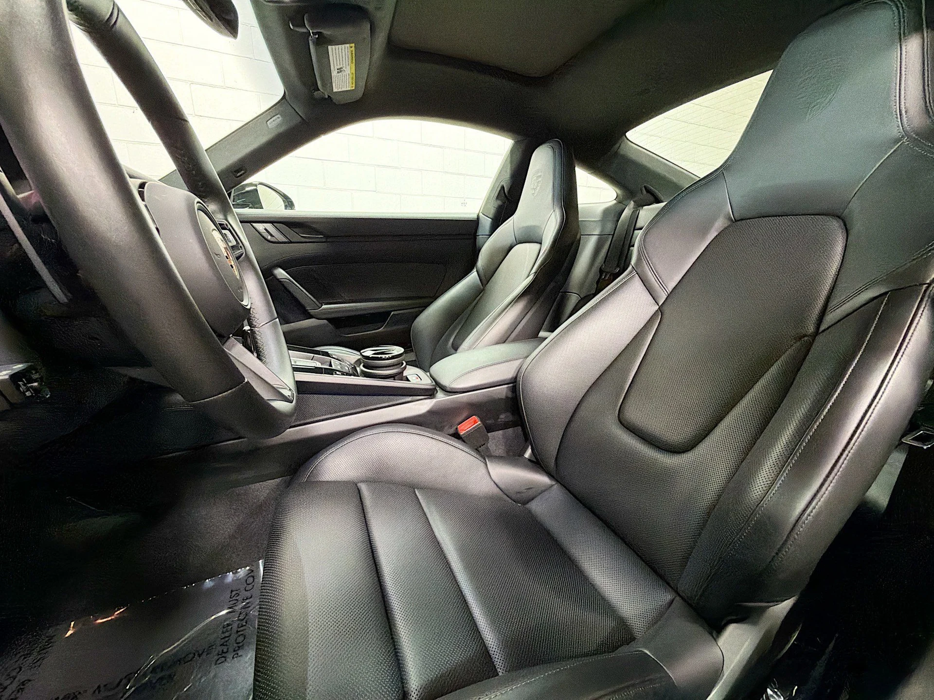 mph004_3460992833_d714cc9f9a4e3428afe5df60fefdb0ed_7e41bc106b